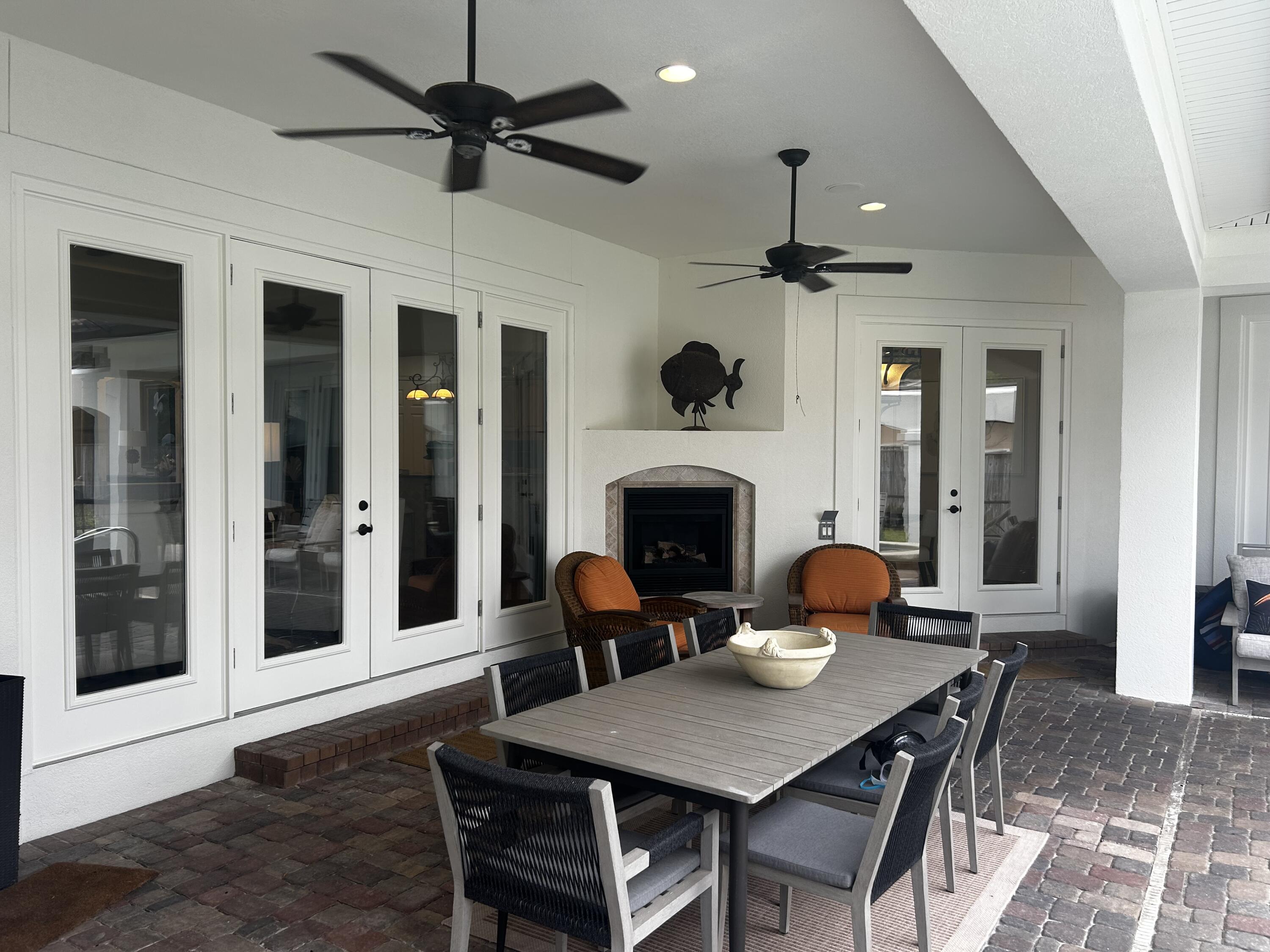 GULF PINES 1ST ADDN - Residential