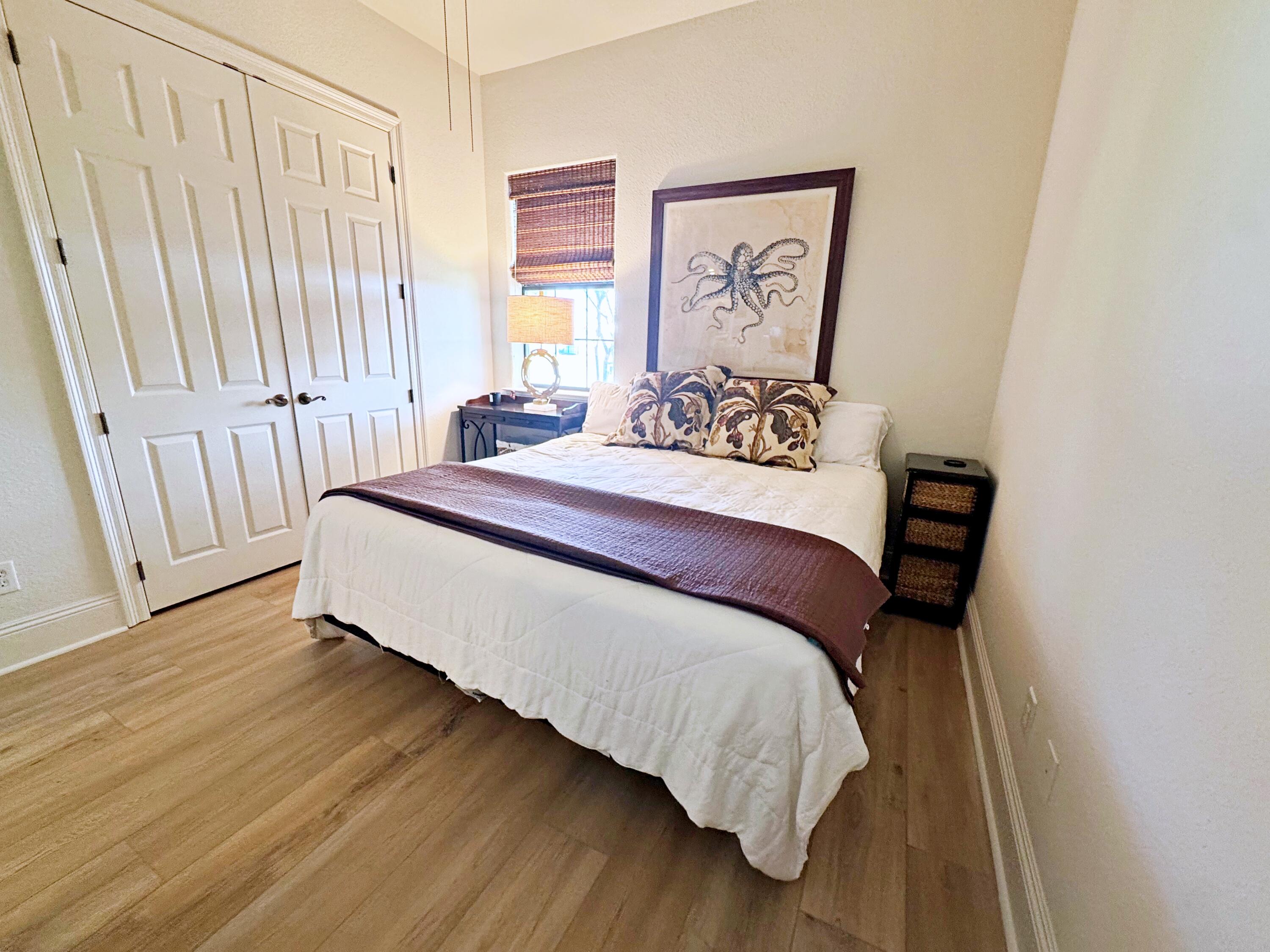 GULF PINES 1ST ADDN - Residential