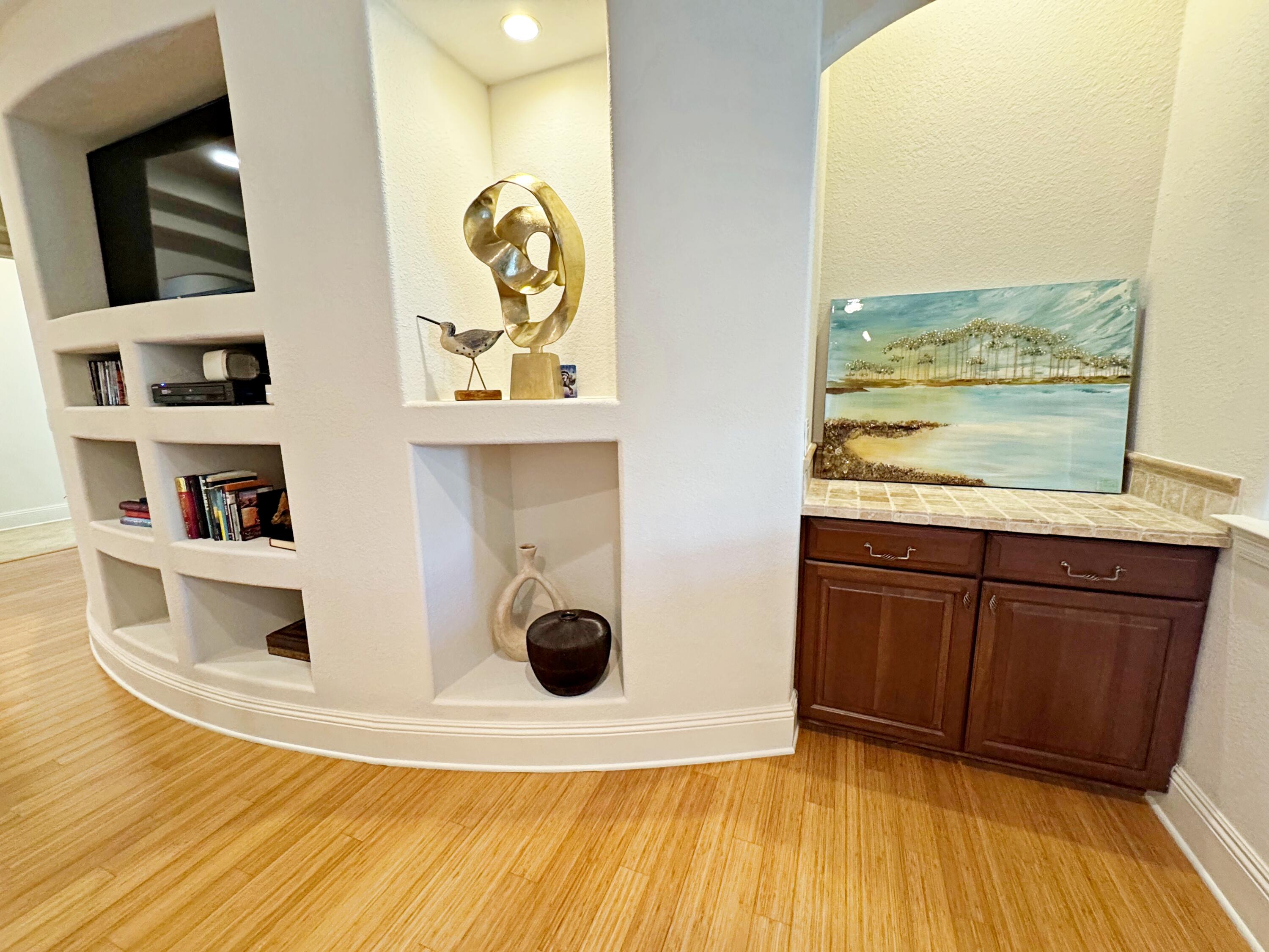 GULF PINES 1ST ADDN - Residential