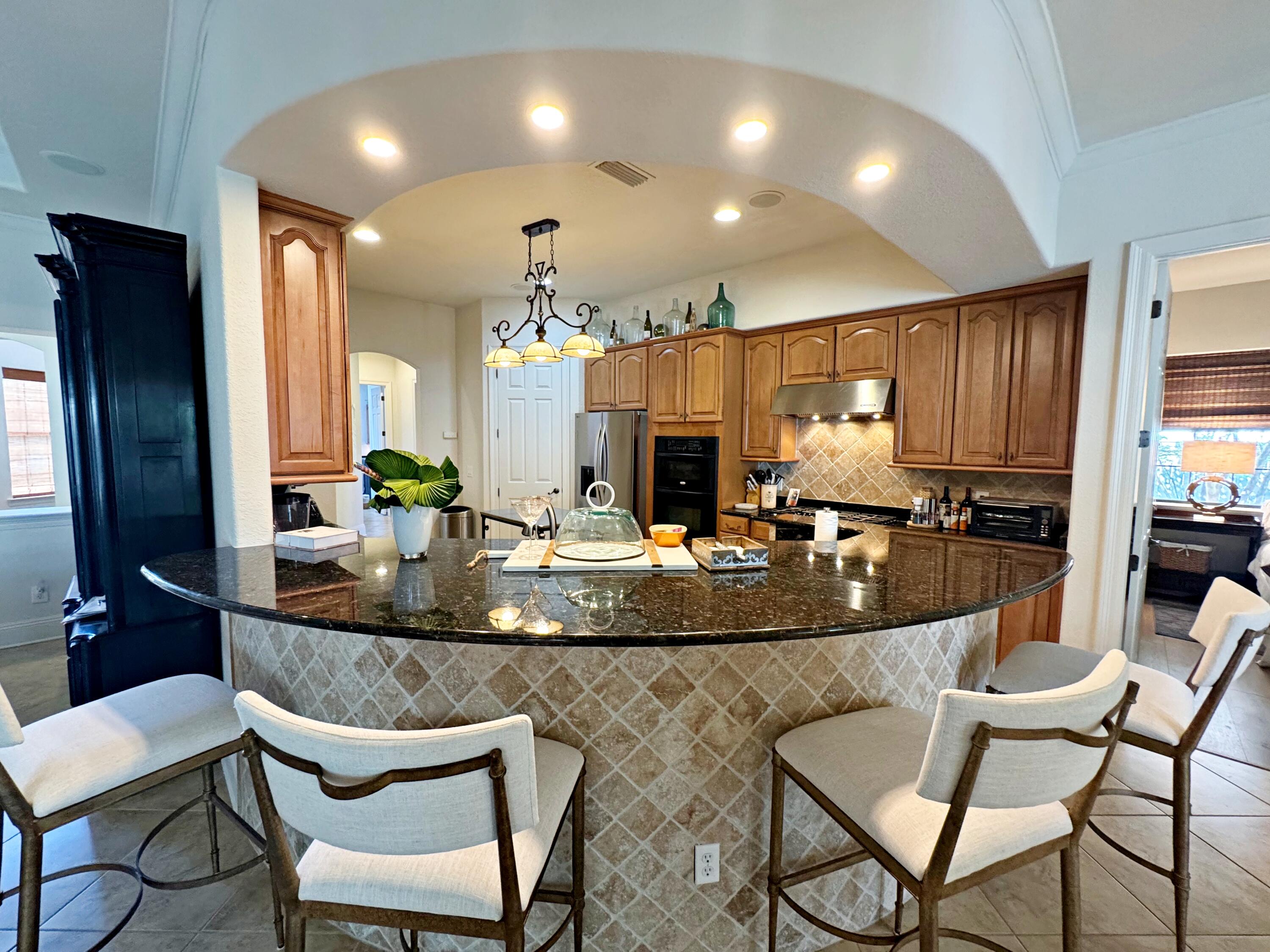 GULF PINES 1ST ADDN - Residential