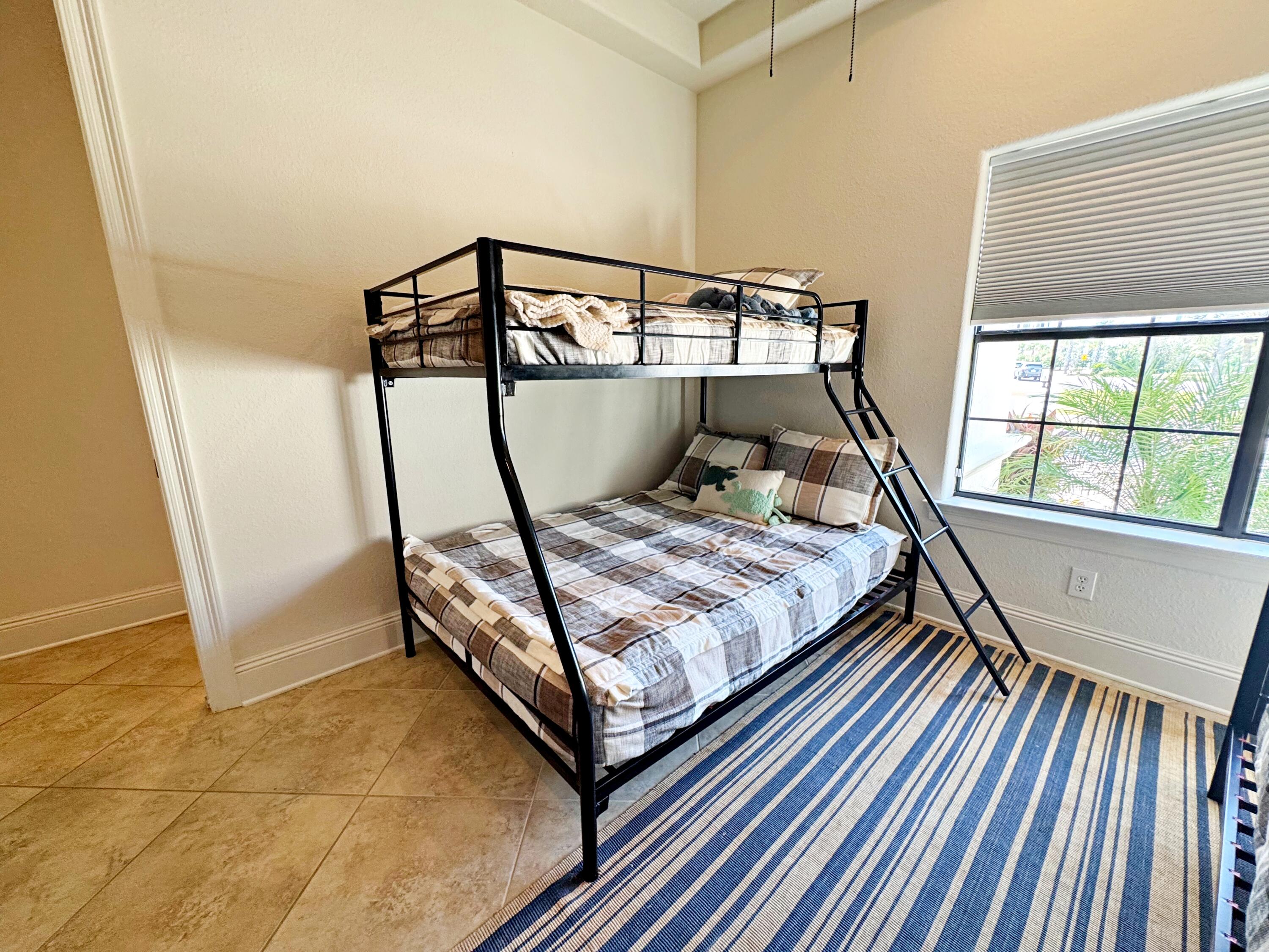 GULF PINES 1ST ADDN - Residential