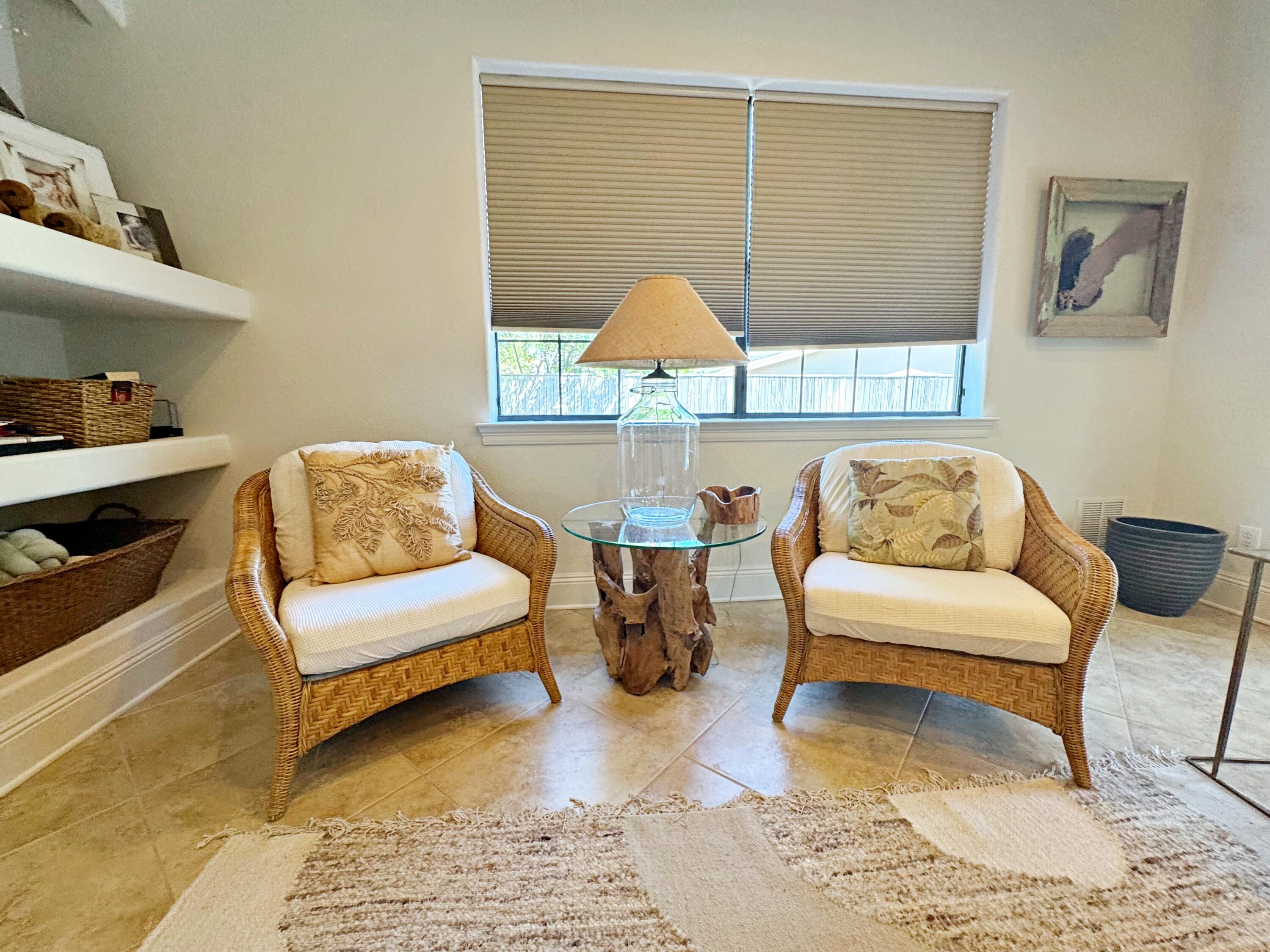 GULF PINES 1ST ADDN - Residential
