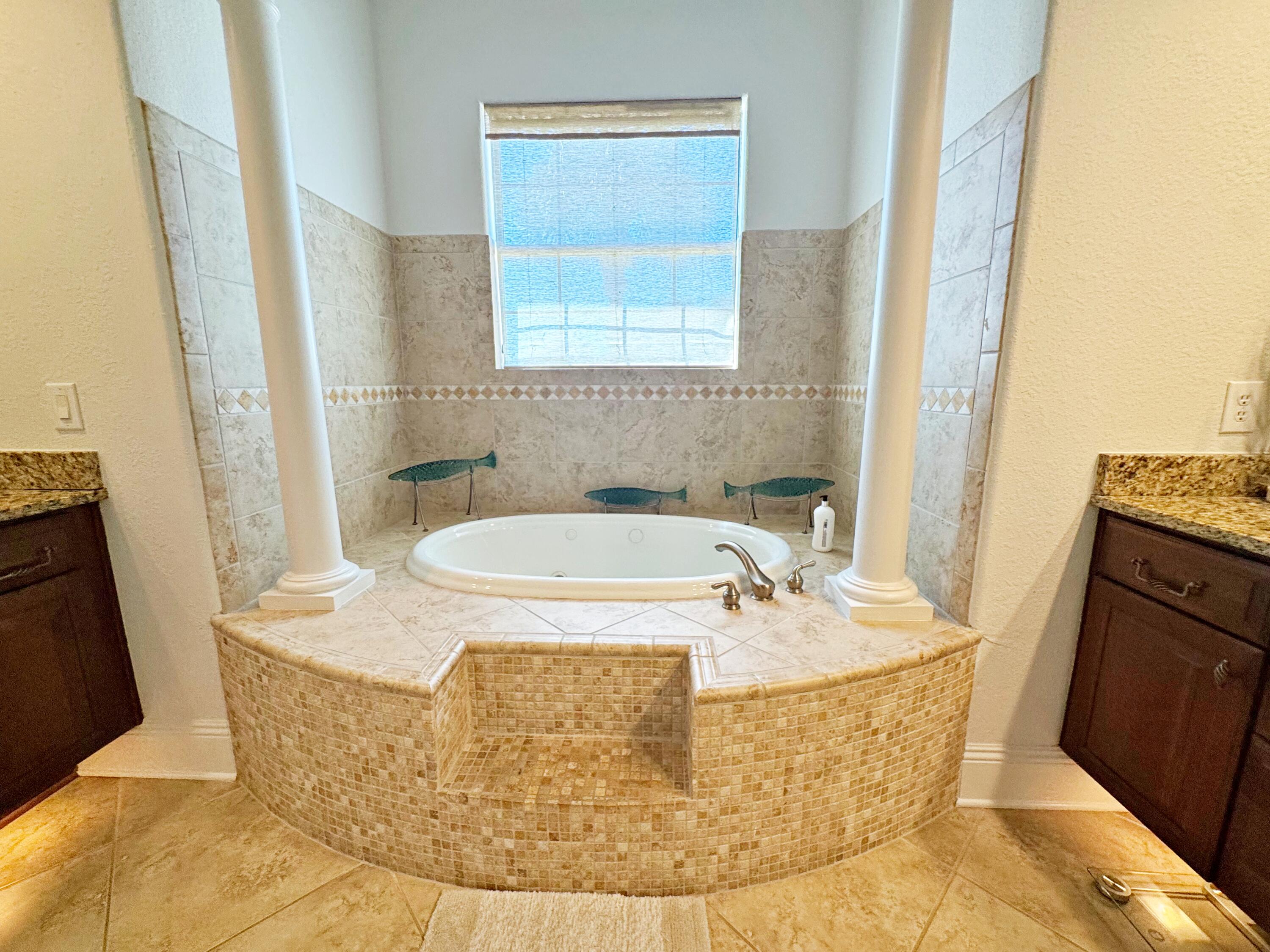 GULF PINES 1ST ADDN - Residential