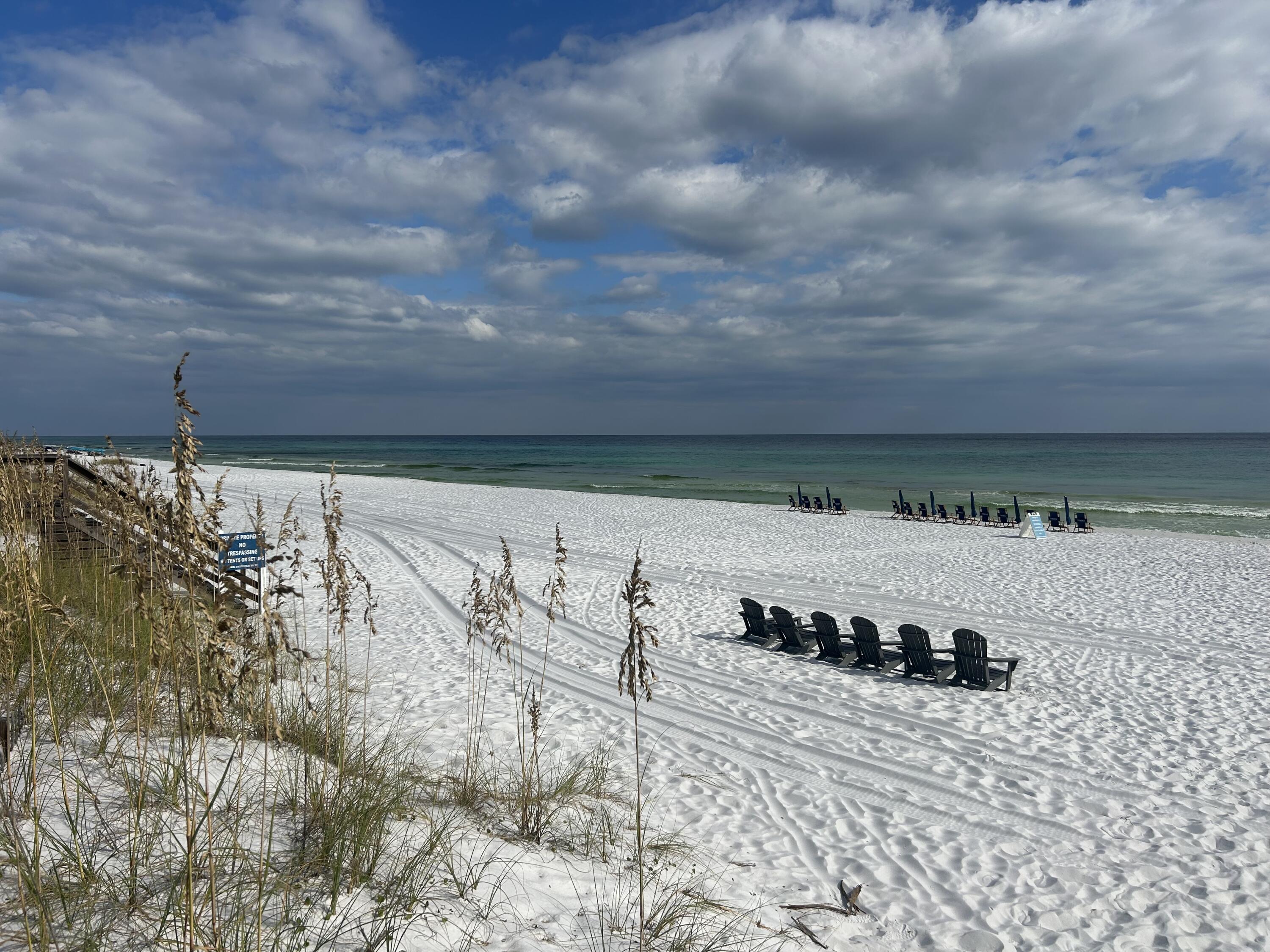 GULF PINES 1ST ADDN - Residential
