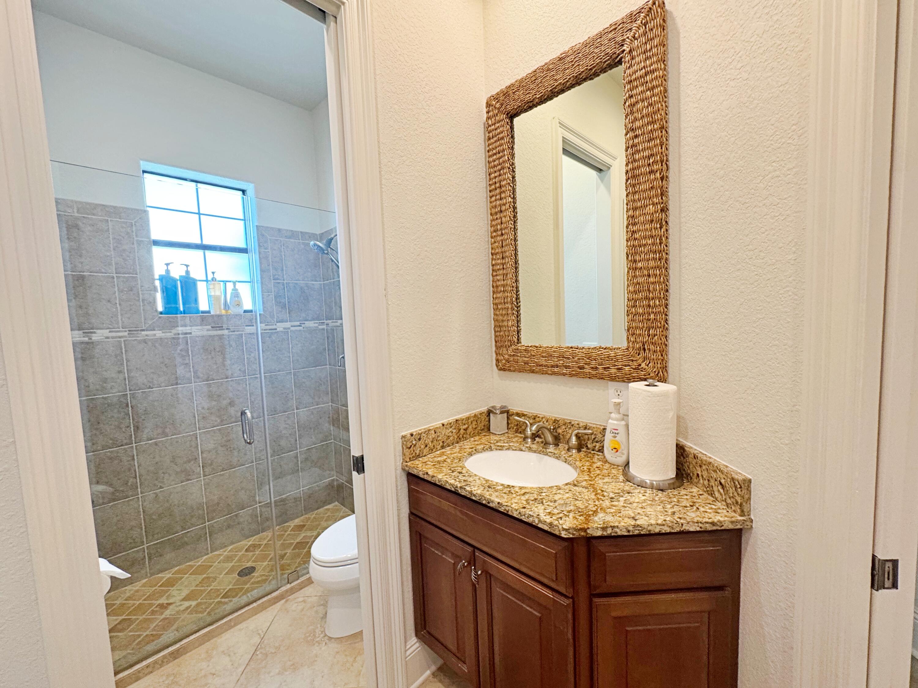 GULF PINES 1ST ADDN - Residential