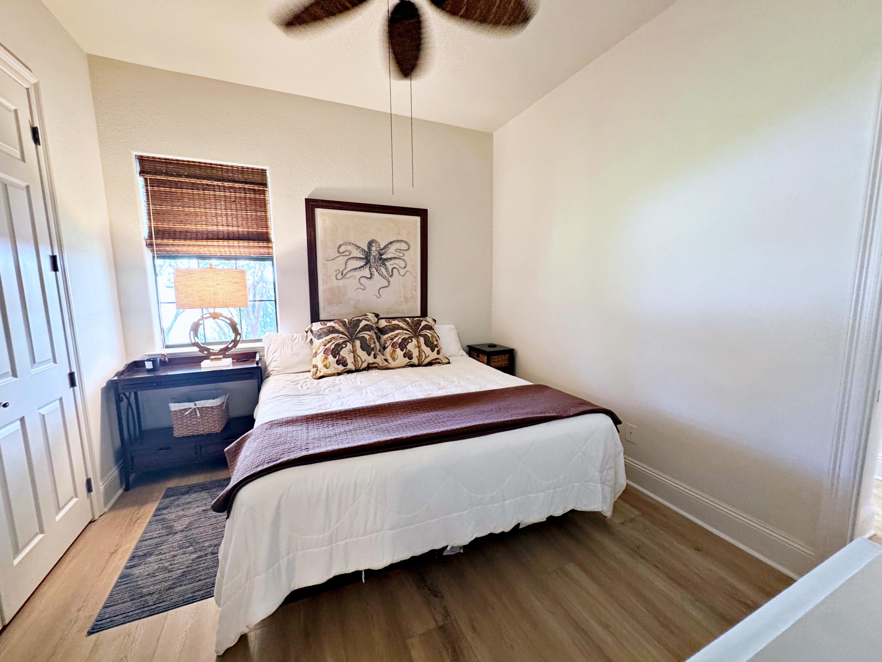 GULF PINES 1ST ADDN - Residential