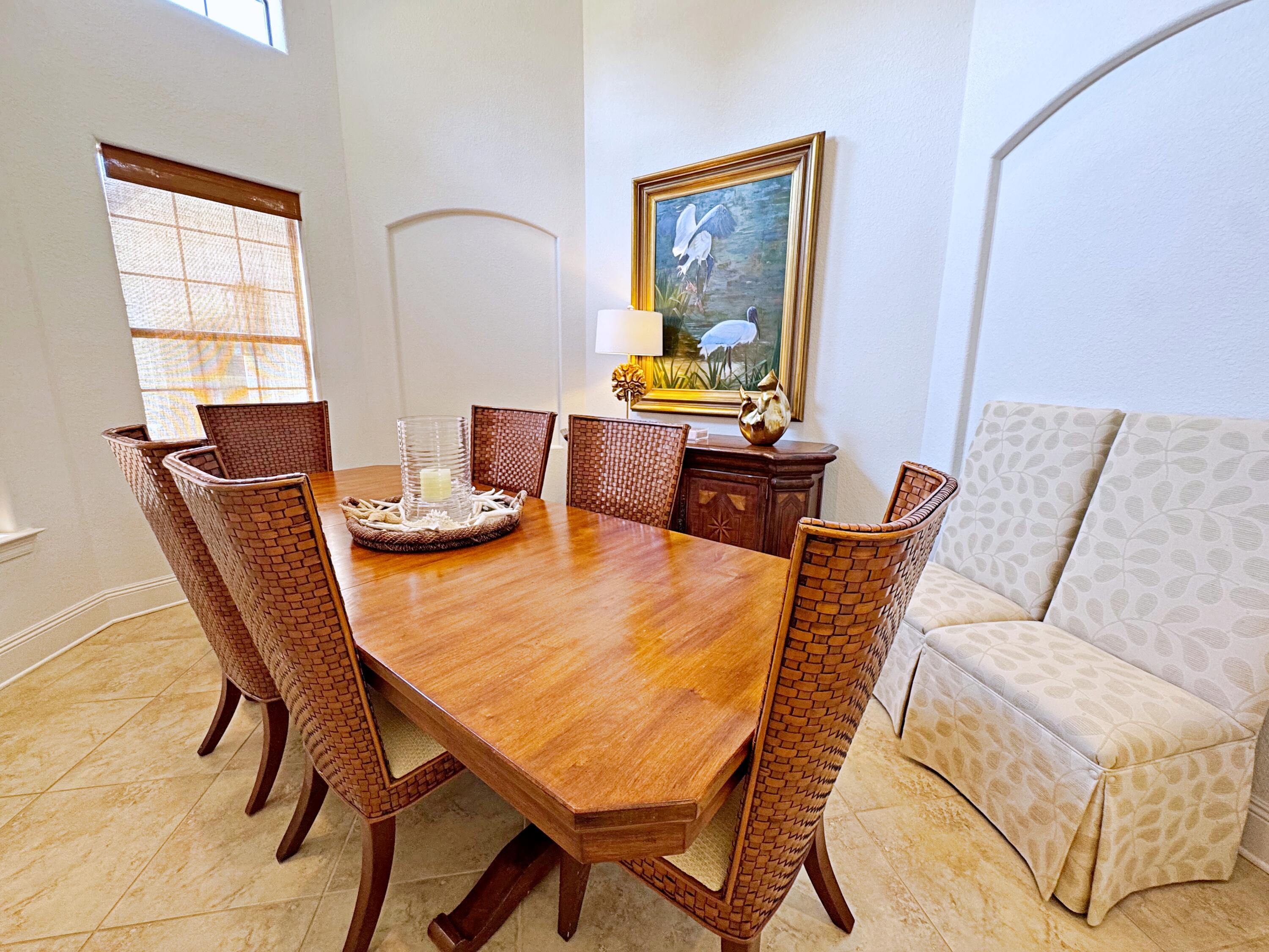 GULF PINES 1ST ADDN - Residential