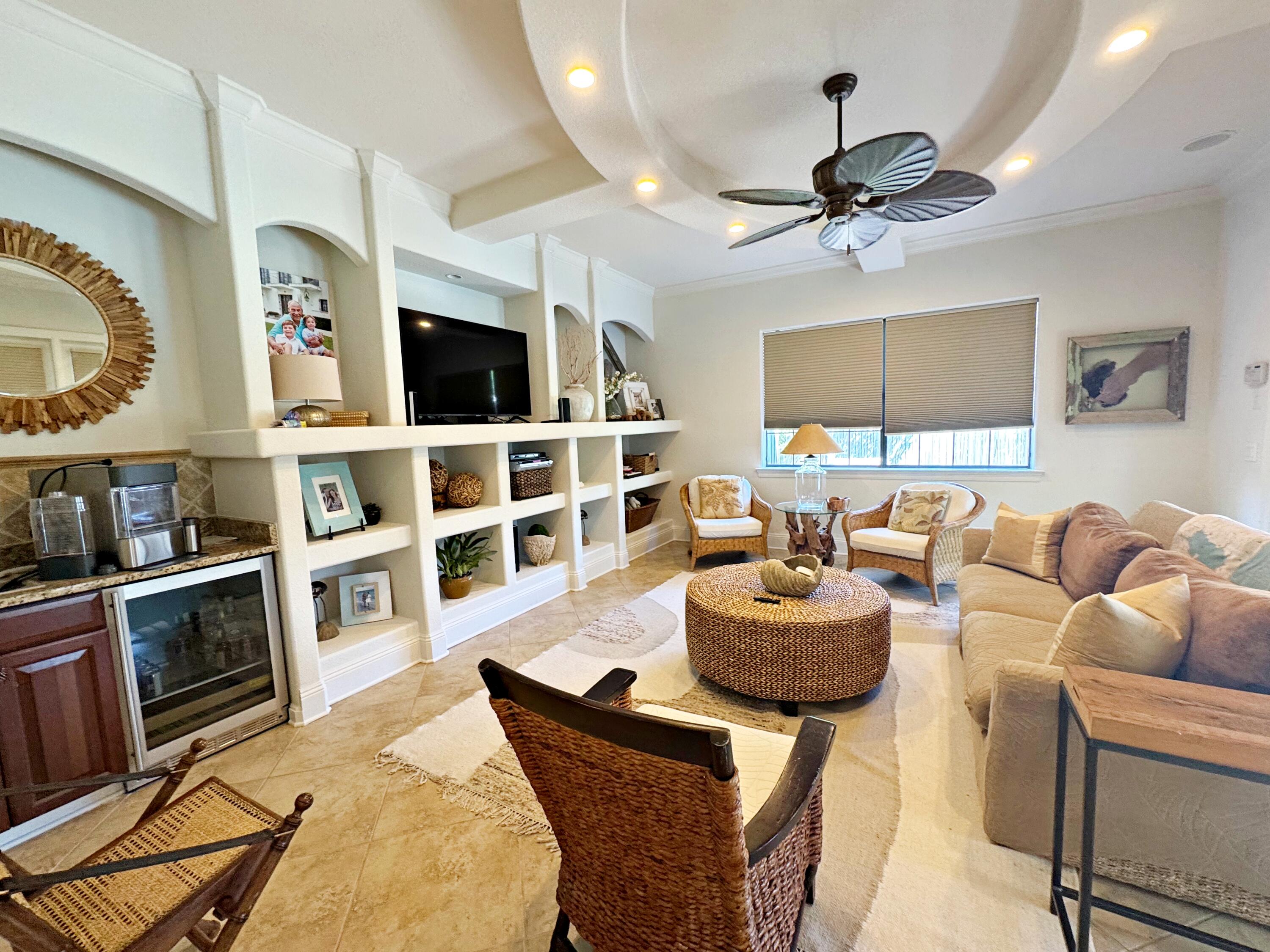 GULF PINES 1ST ADDN - Residential