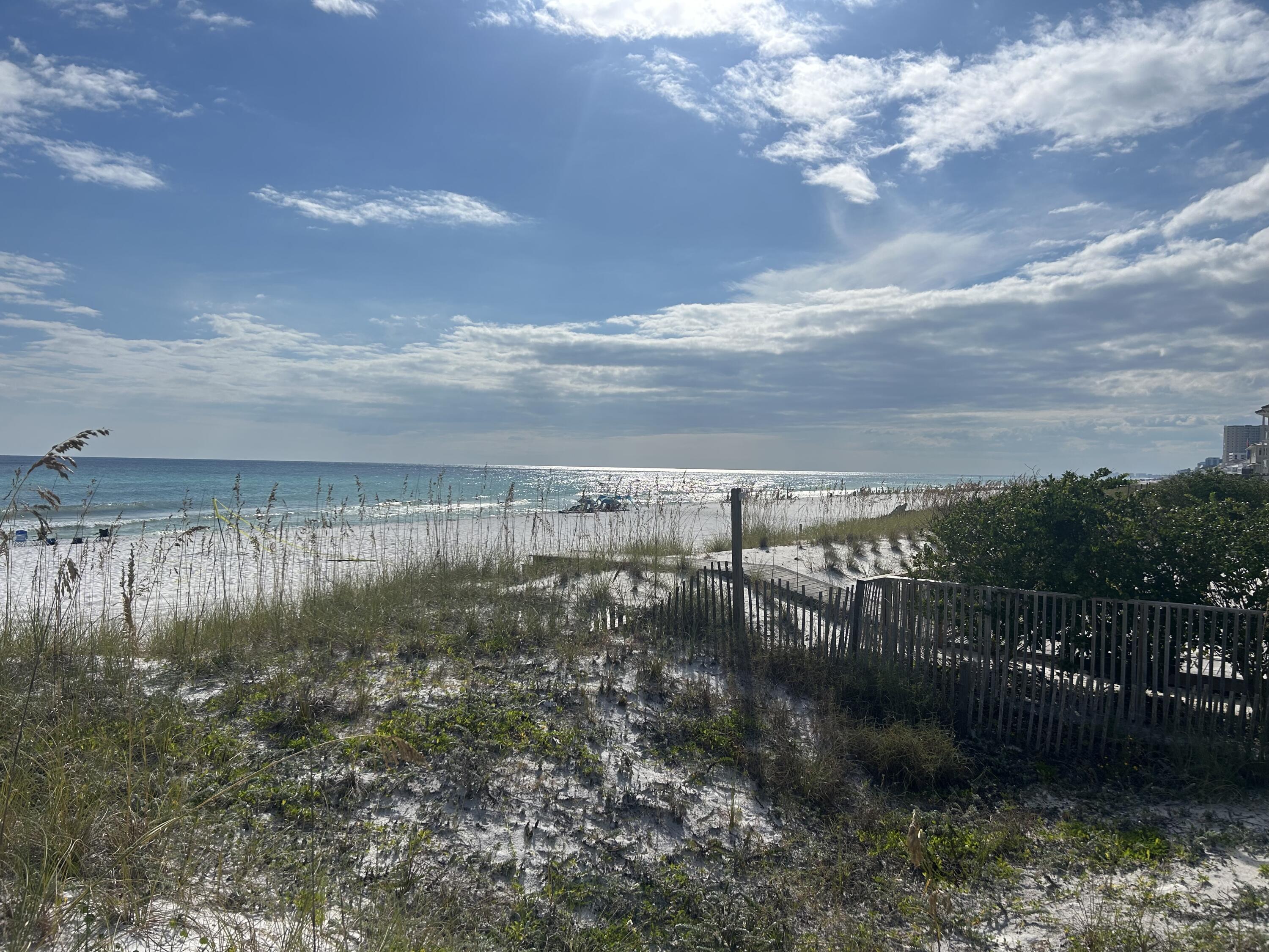 GULF PINES 1ST ADDN - Residential