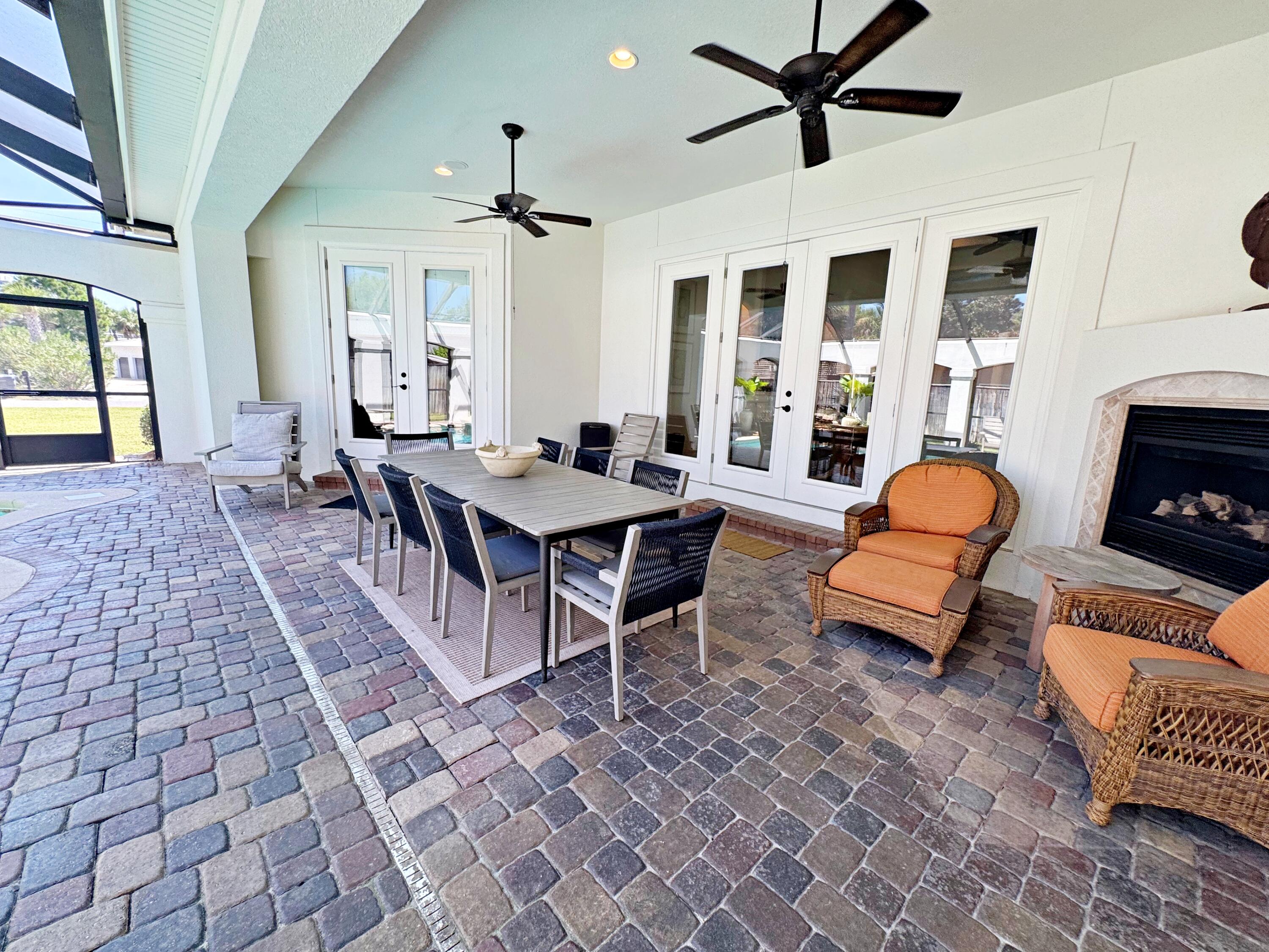 GULF PINES 1ST ADDN - Residential