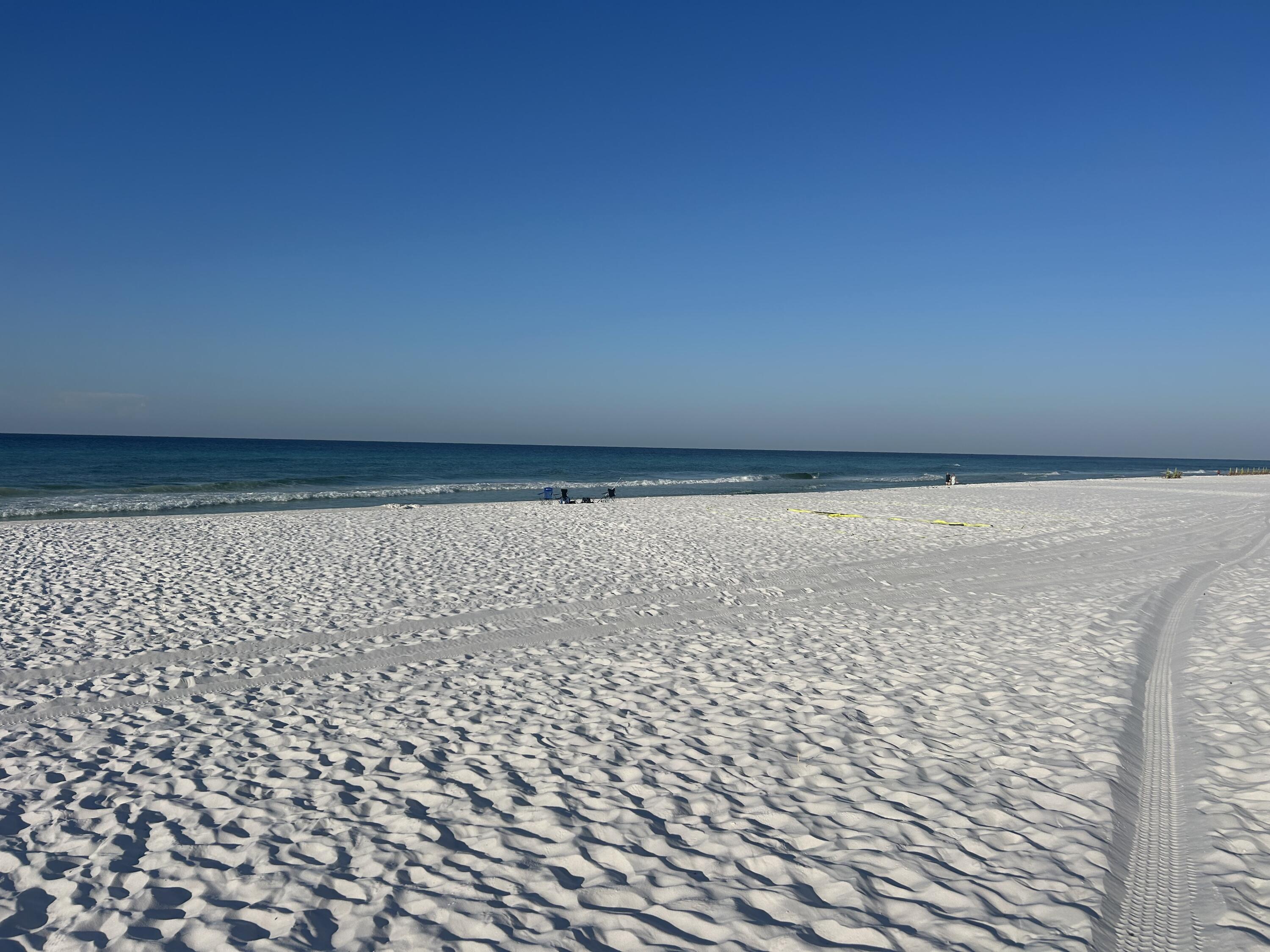 GULF PINES 1ST ADDN - Residential