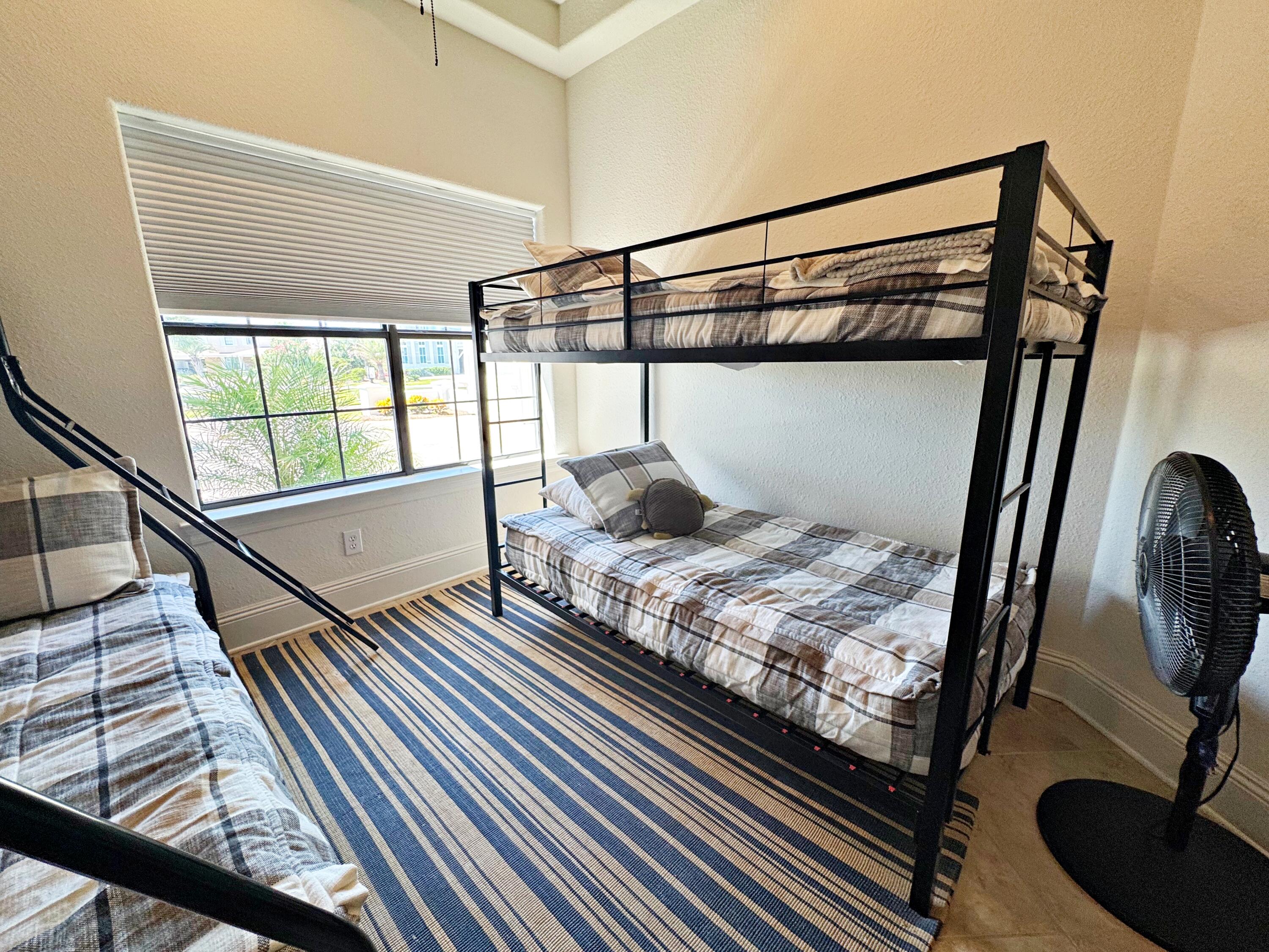 GULF PINES 1ST ADDN - Residential