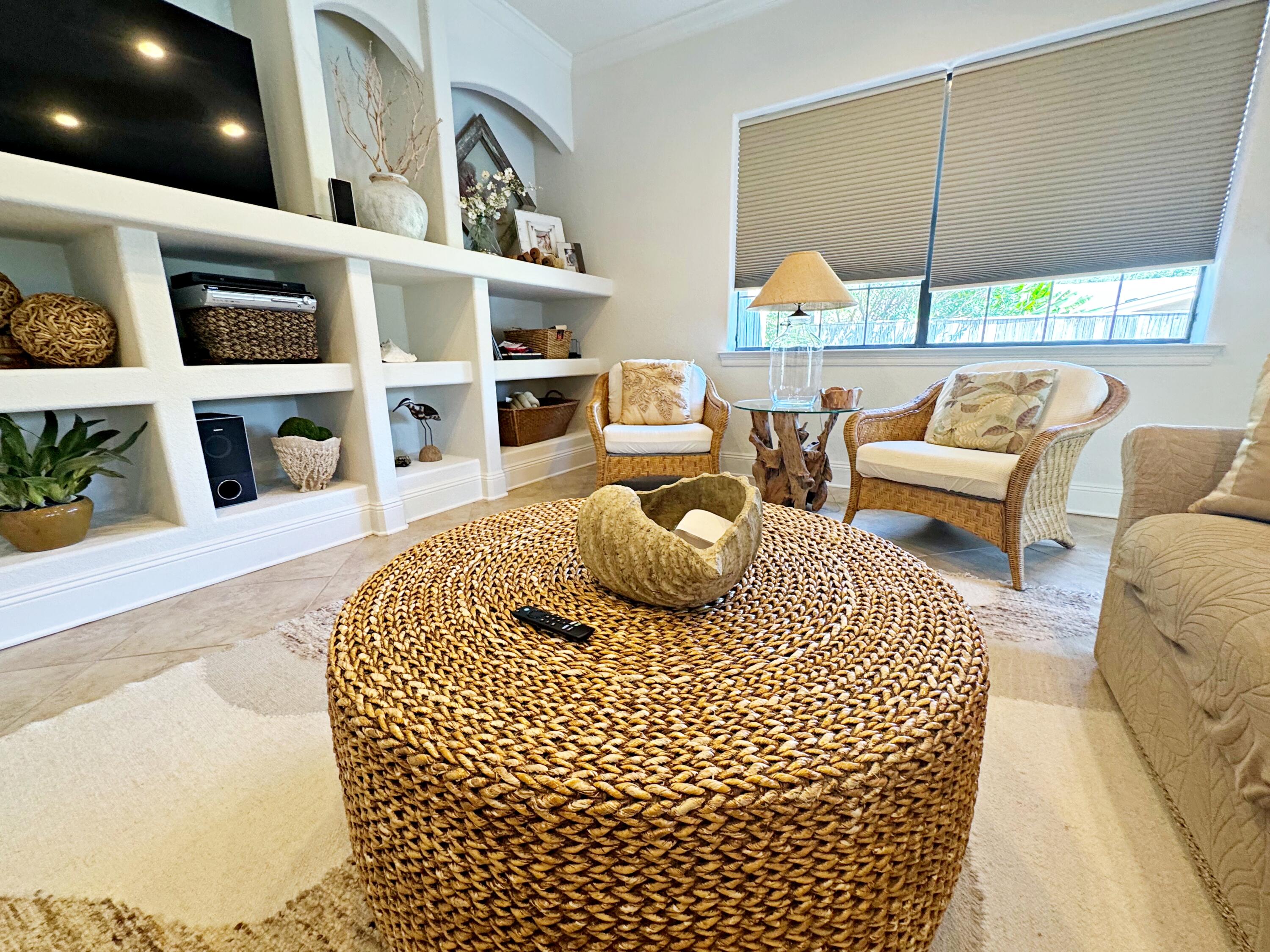 GULF PINES 1ST ADDN - Residential