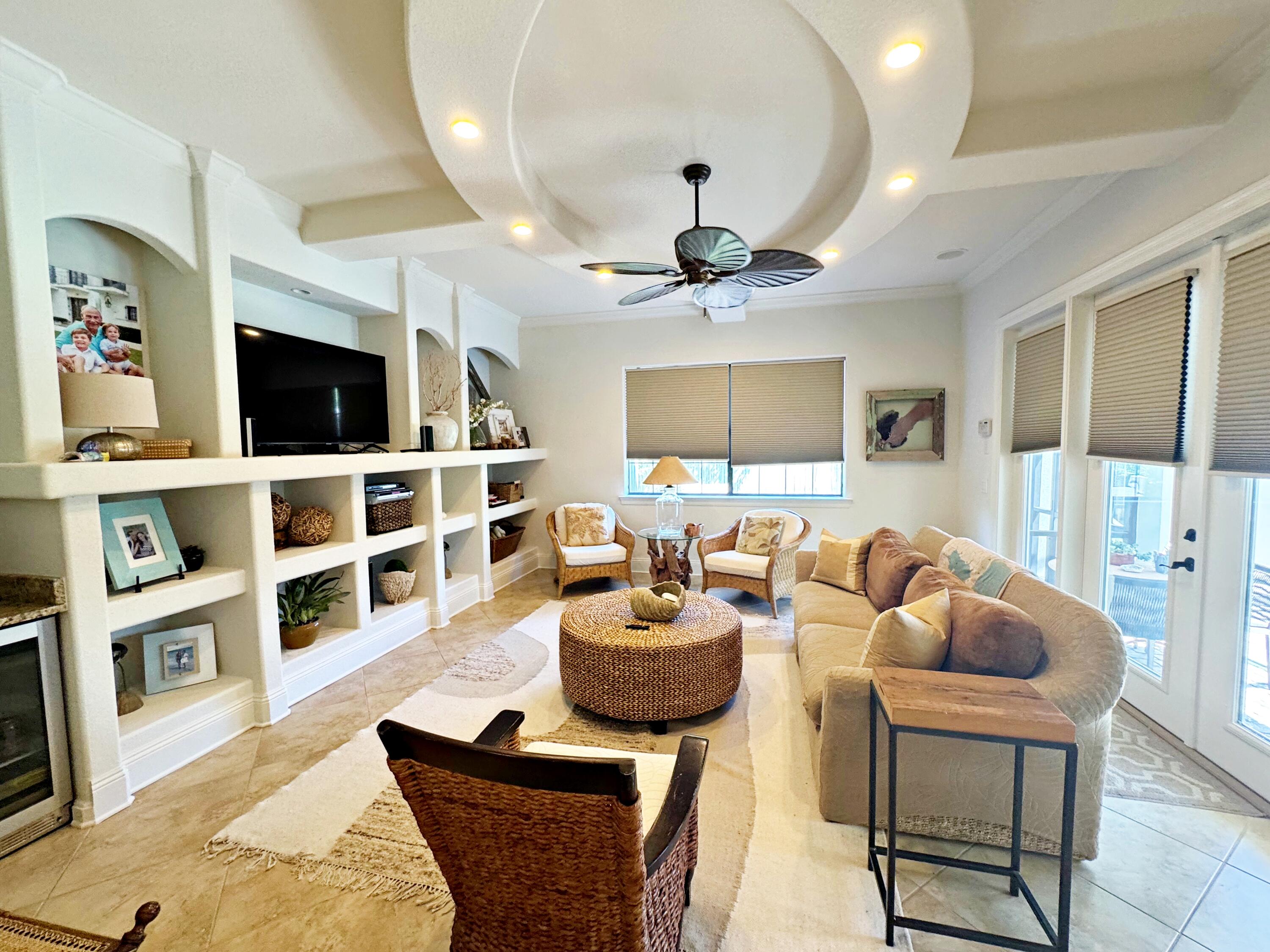GULF PINES 1ST ADDN - Residential
