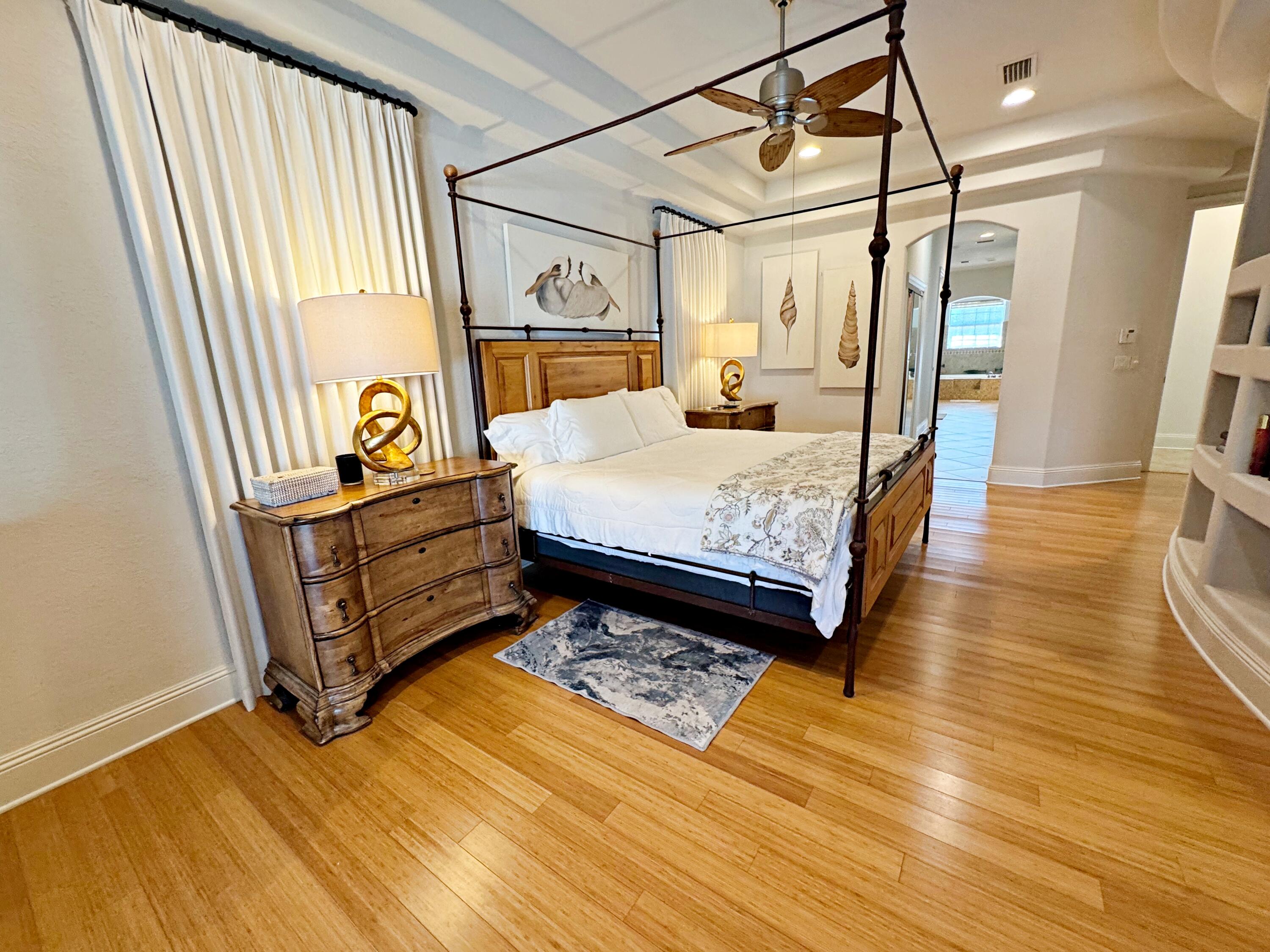 GULF PINES 1ST ADDN - Residential