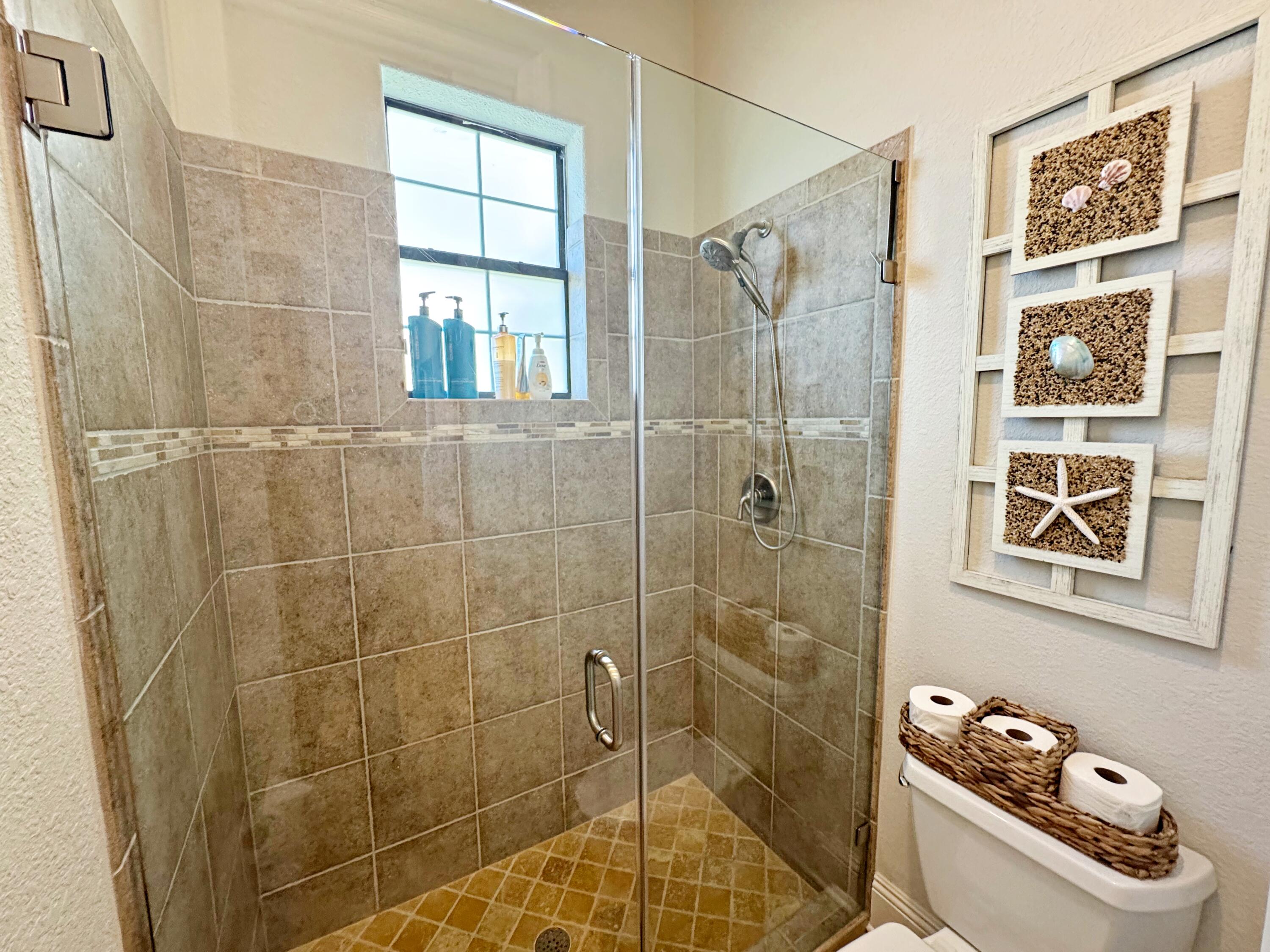 GULF PINES 1ST ADDN - Residential