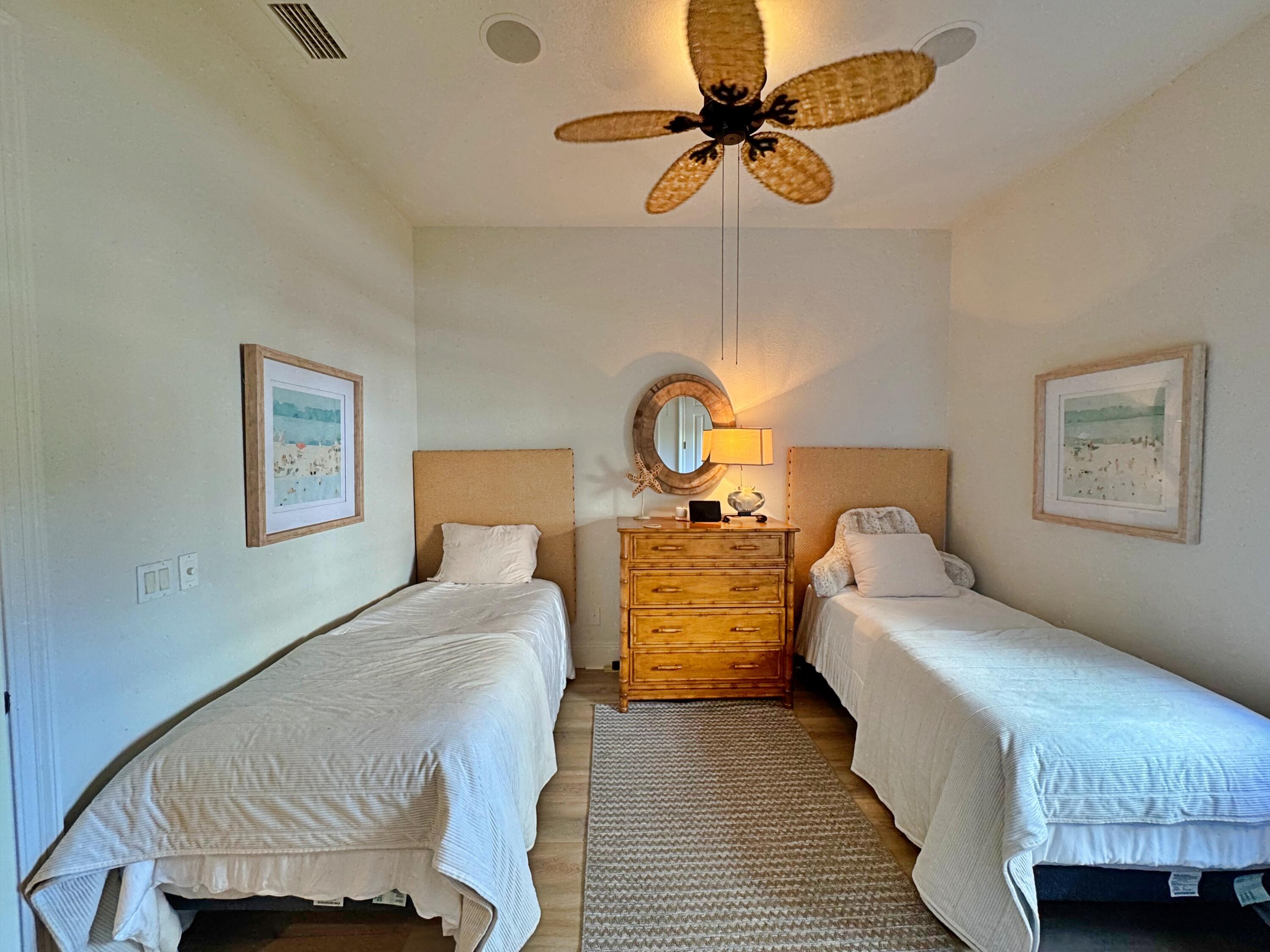 GULF PINES 1ST ADDN - Residential
