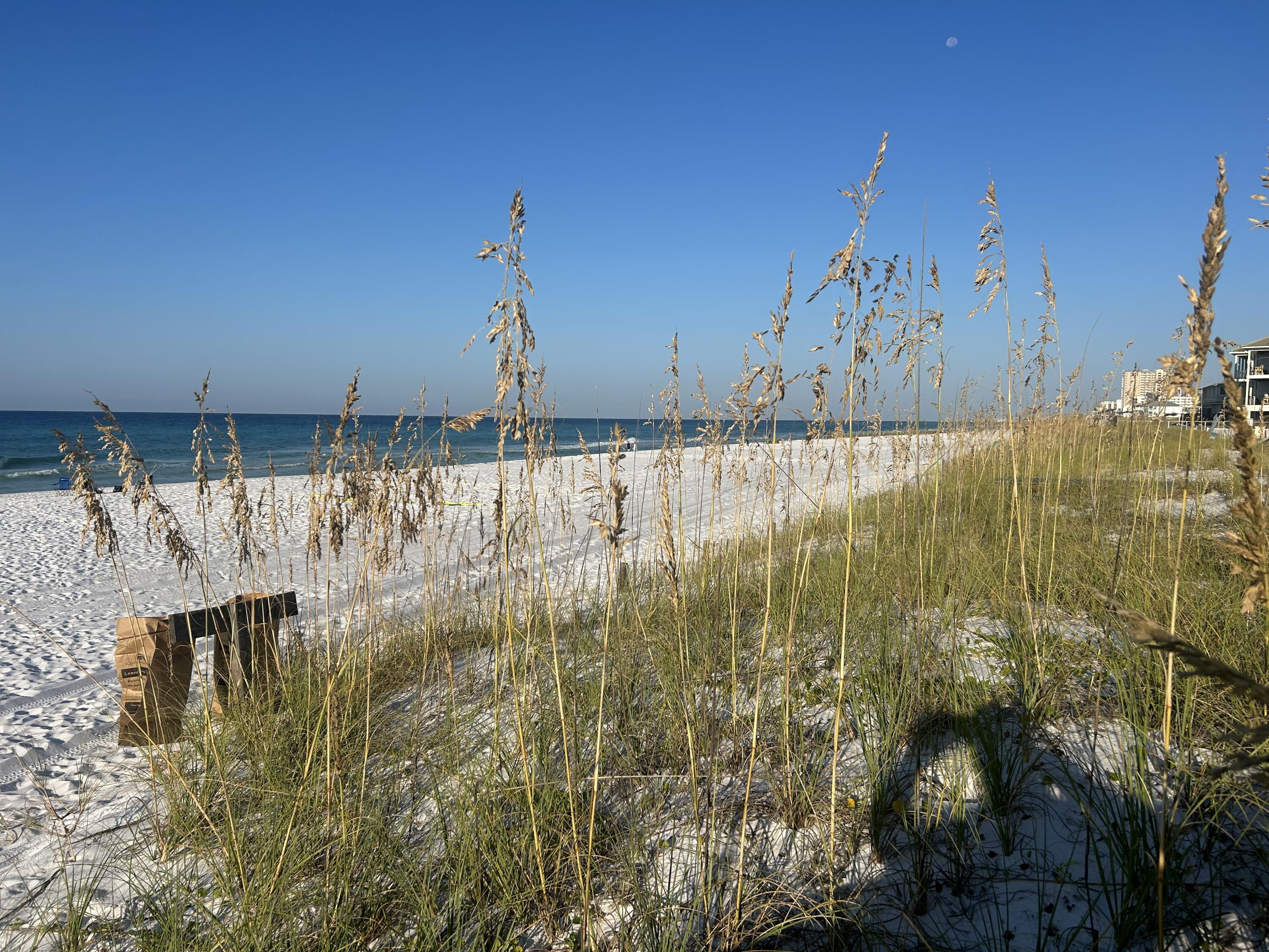 GULF PINES 1ST ADDN - Residential