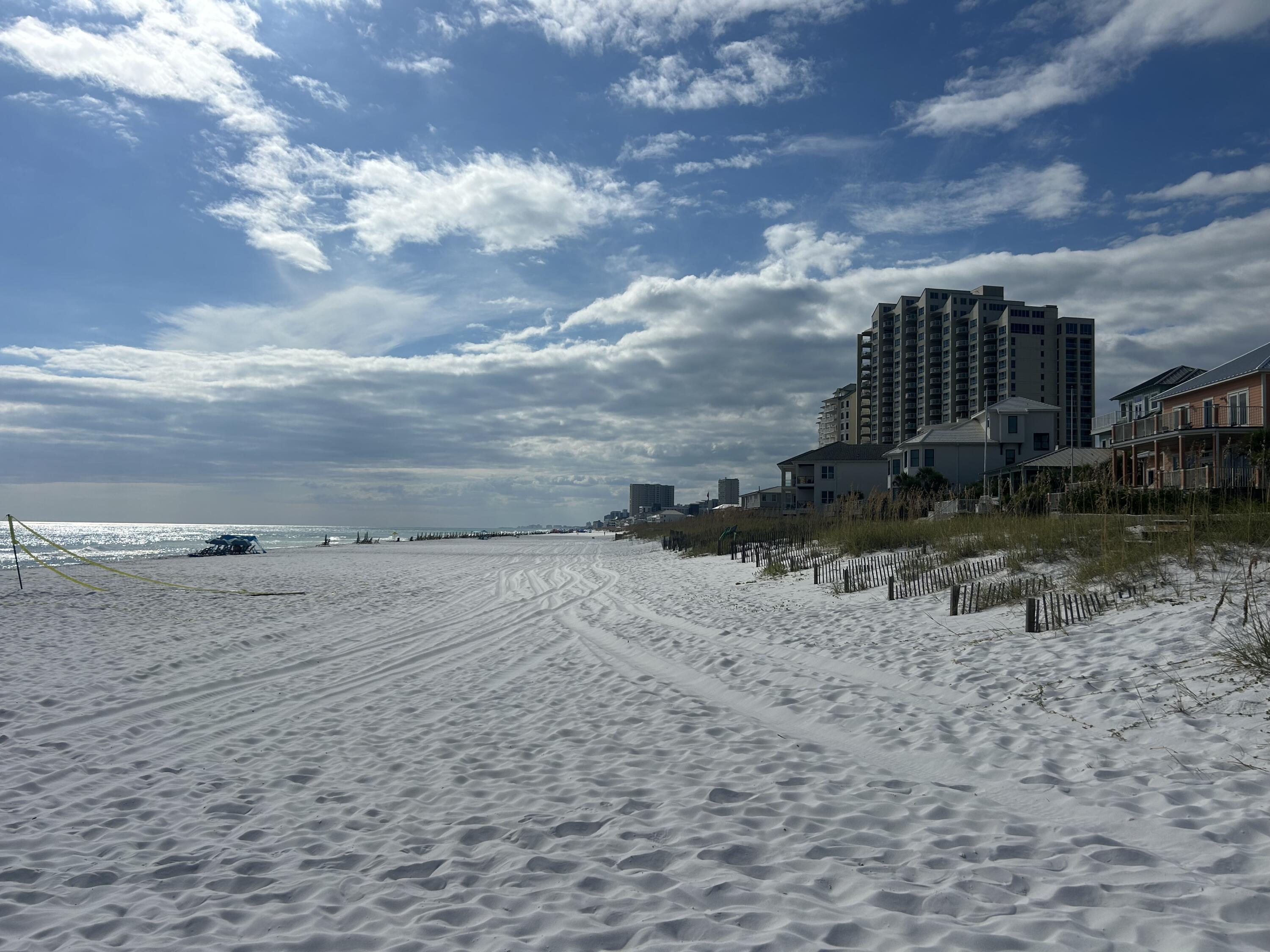 GULF PINES 1ST ADDN - Residential