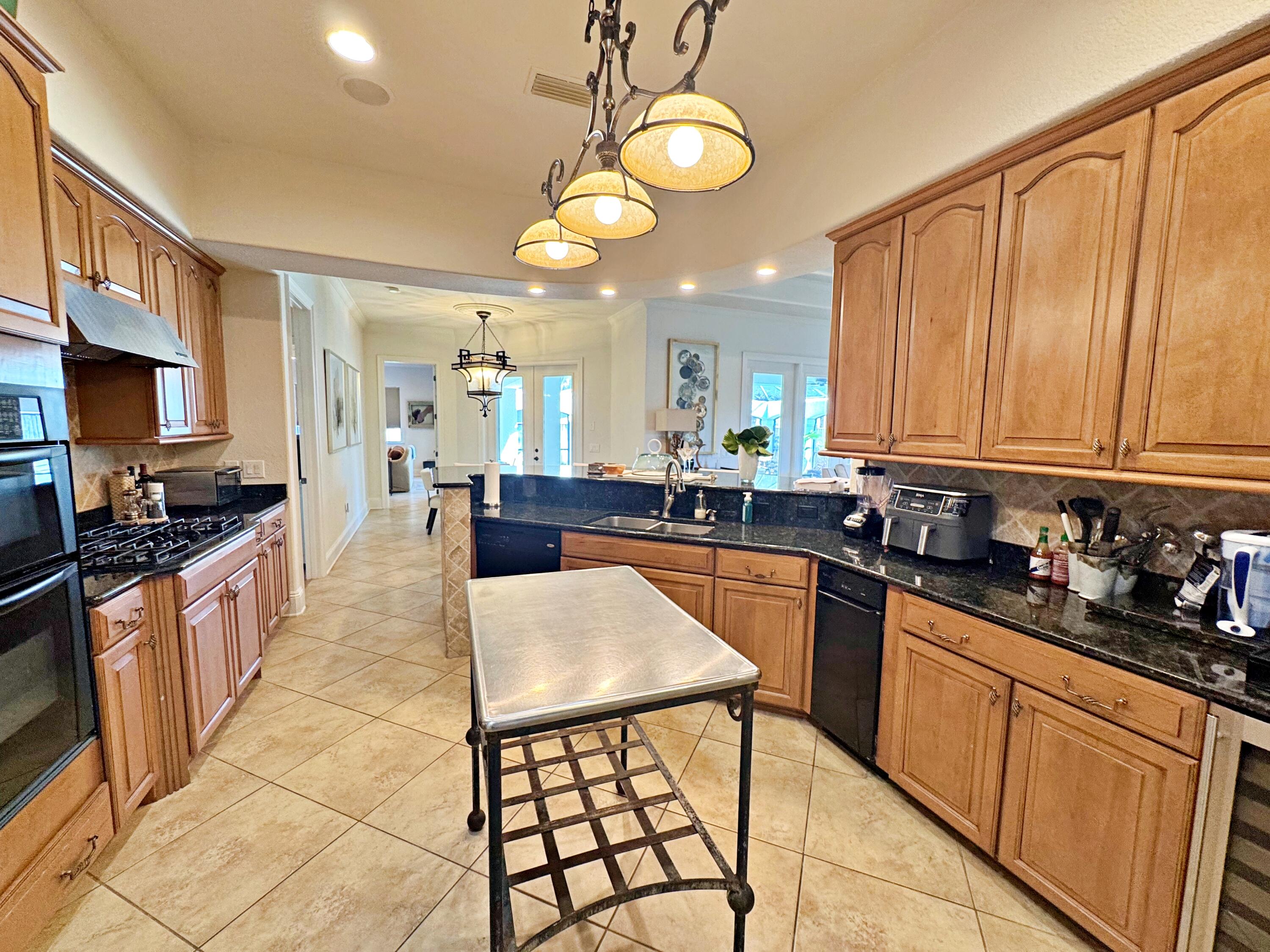 GULF PINES 1ST ADDN - Residential