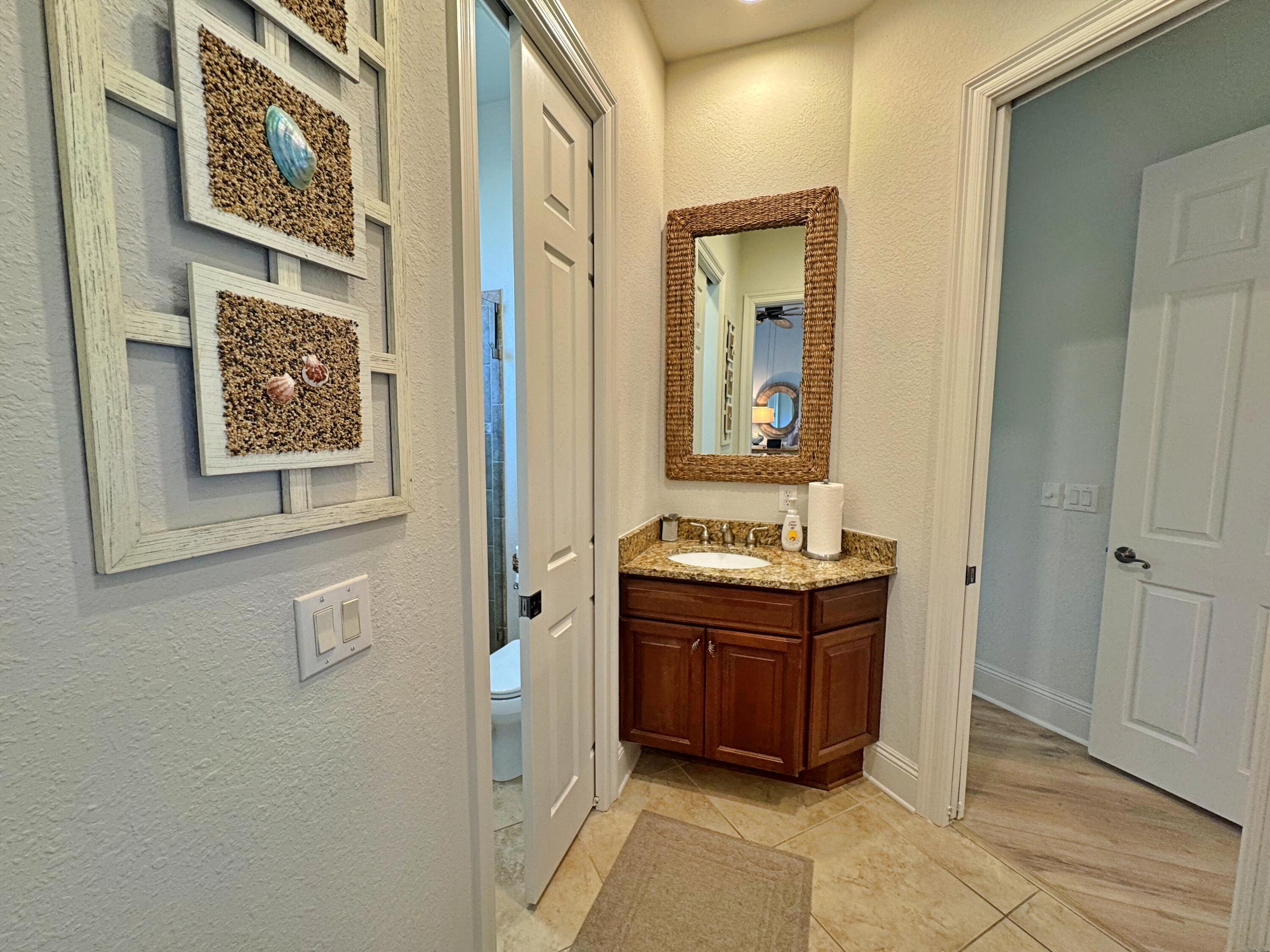 GULF PINES 1ST ADDN - Residential