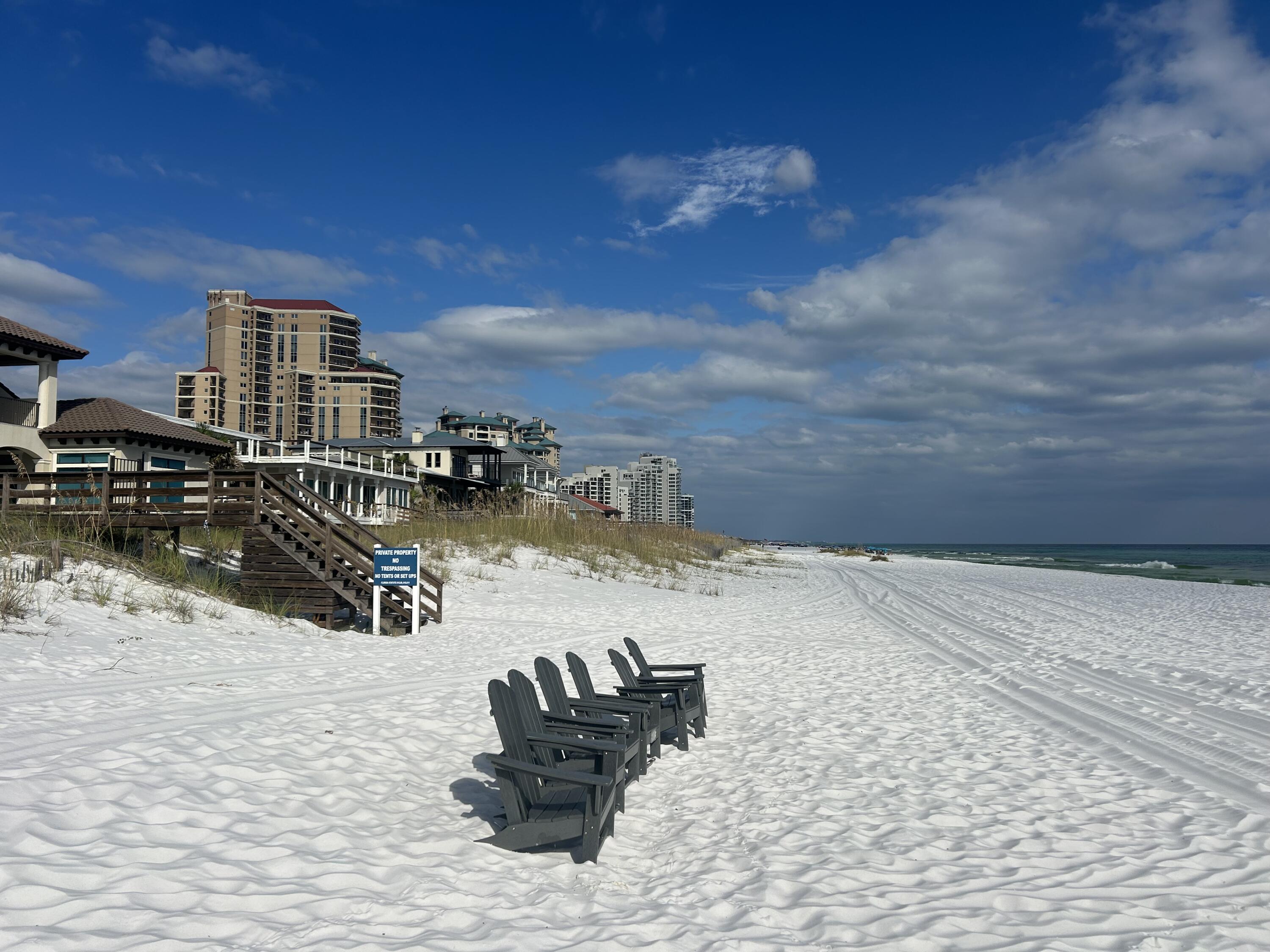 GULF PINES 1ST ADDN - Residential