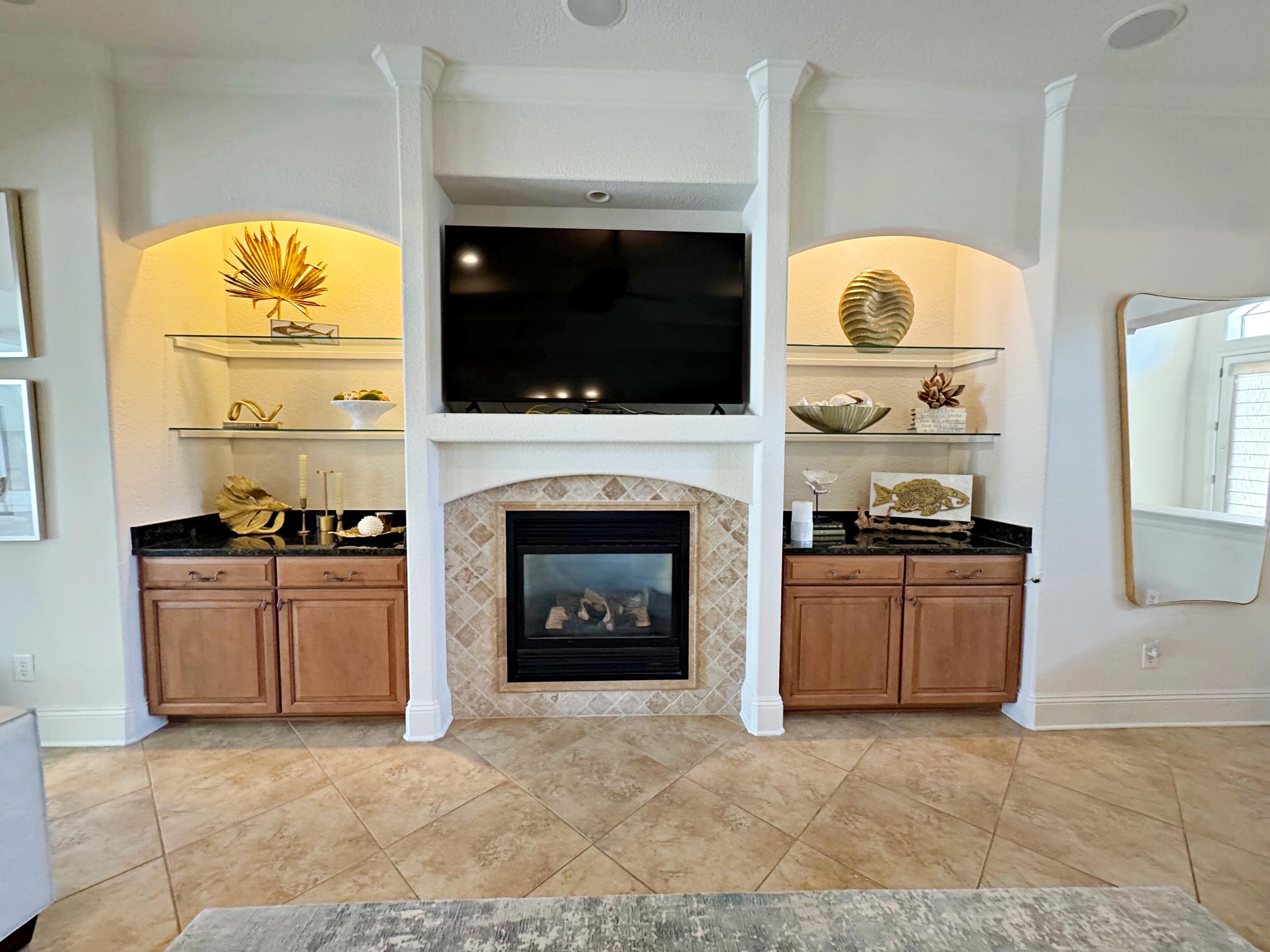 GULF PINES 1ST ADDN - Residential