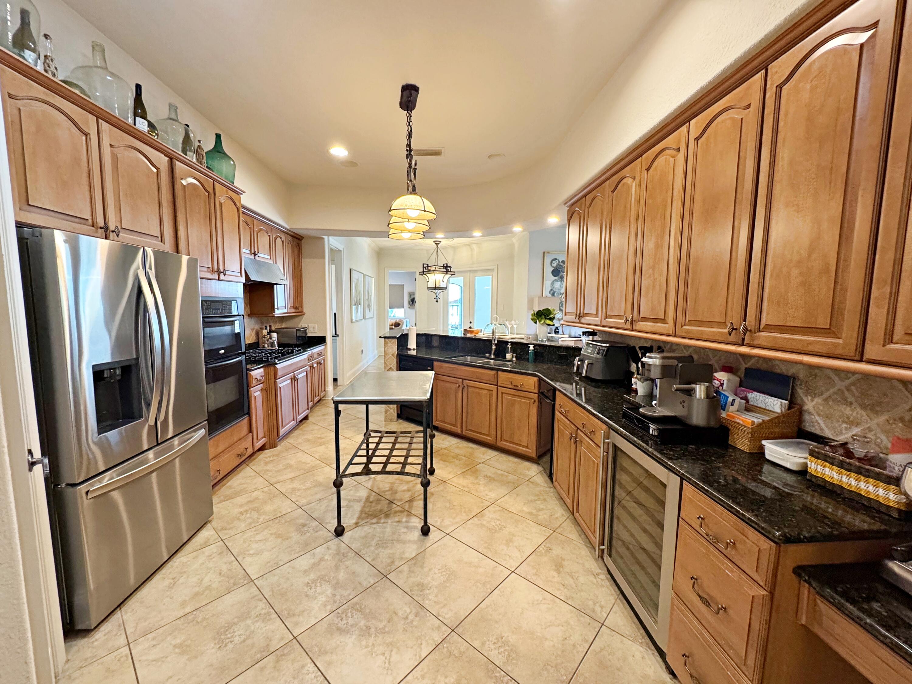 GULF PINES 1ST ADDN - Residential