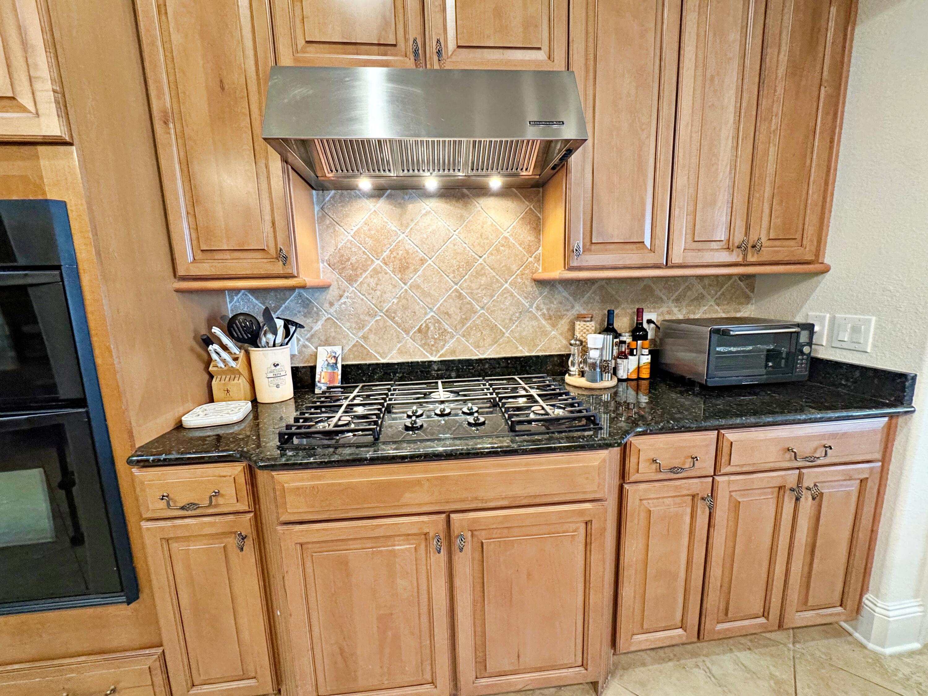 GULF PINES 1ST ADDN - Residential