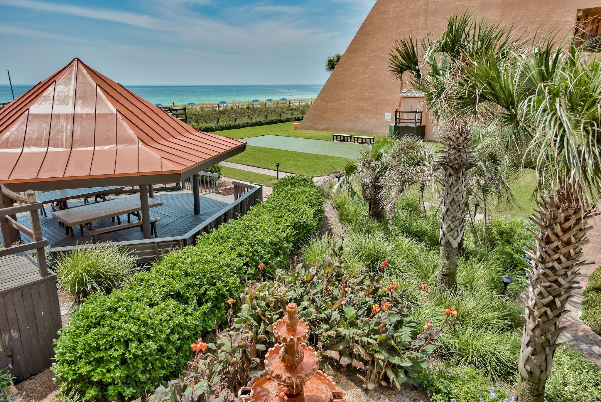 AEGEAN CONDO - Residential