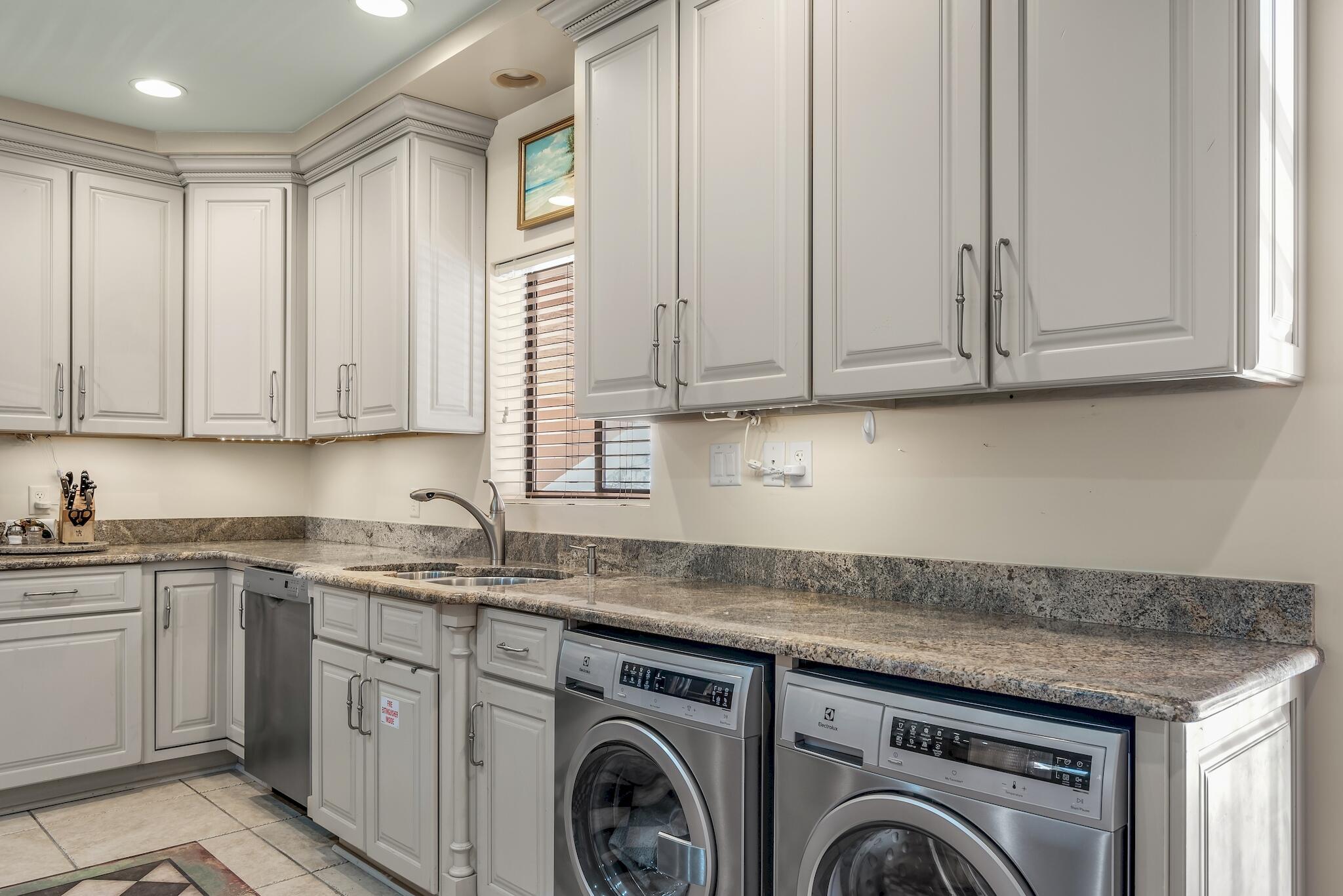 AEGEAN CONDO - Residential