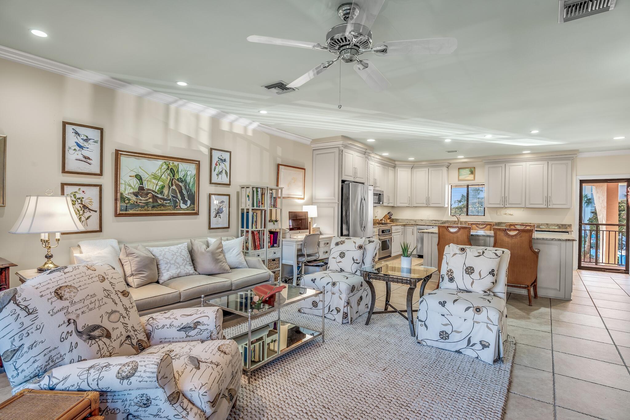 AEGEAN CONDO - Residential