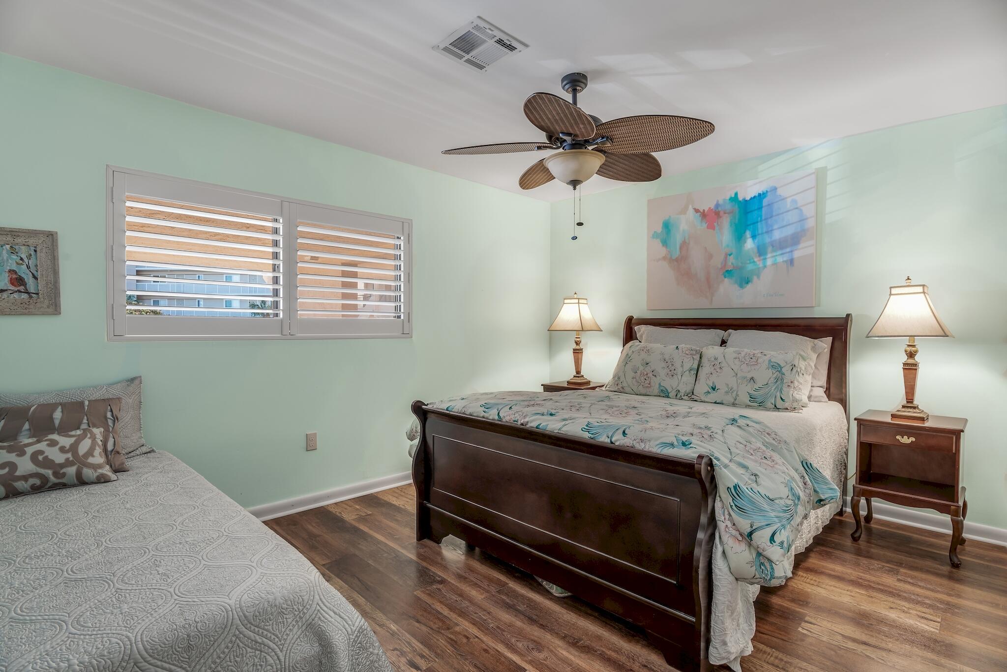 AEGEAN CONDO - Residential