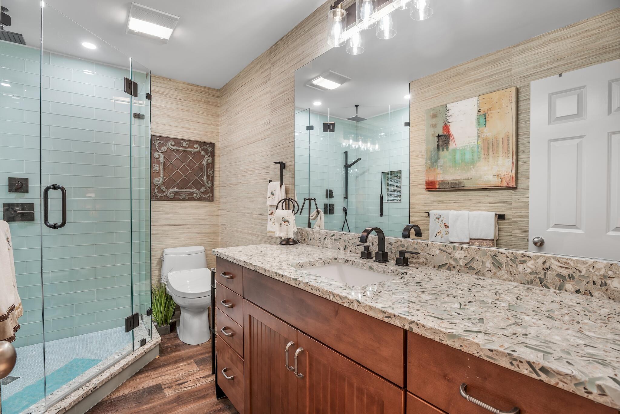 AEGEAN CONDO - Residential