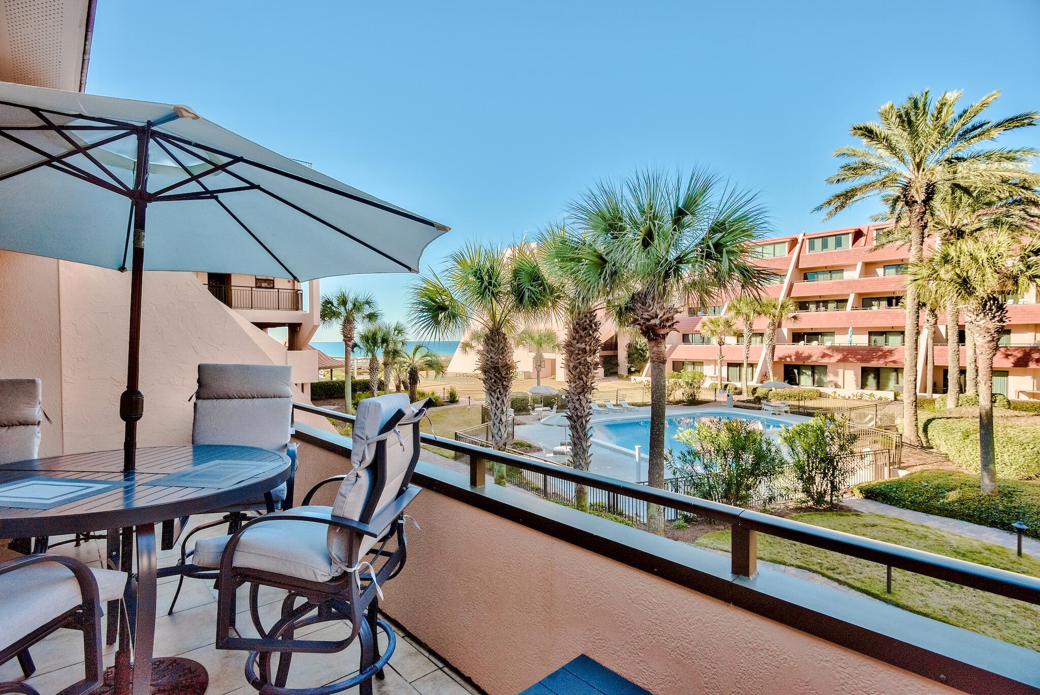 AEGEAN CONDO - Residential