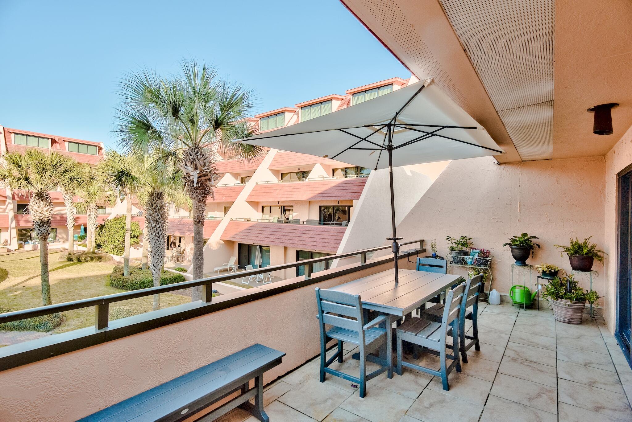 AEGEAN CONDO - Residential