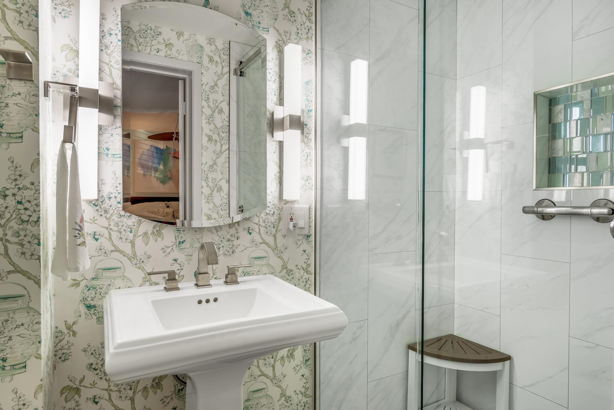 AEGEAN CONDO - Residential