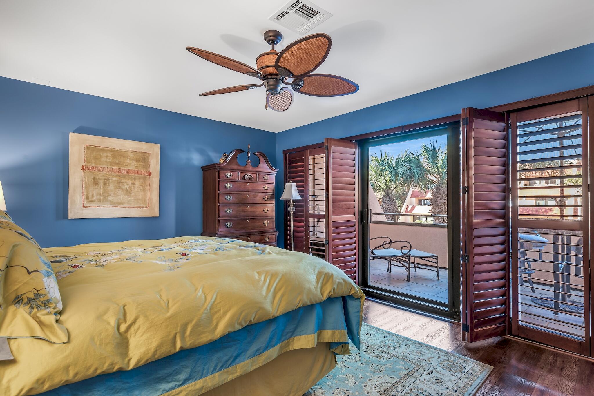 AEGEAN CONDO - Residential