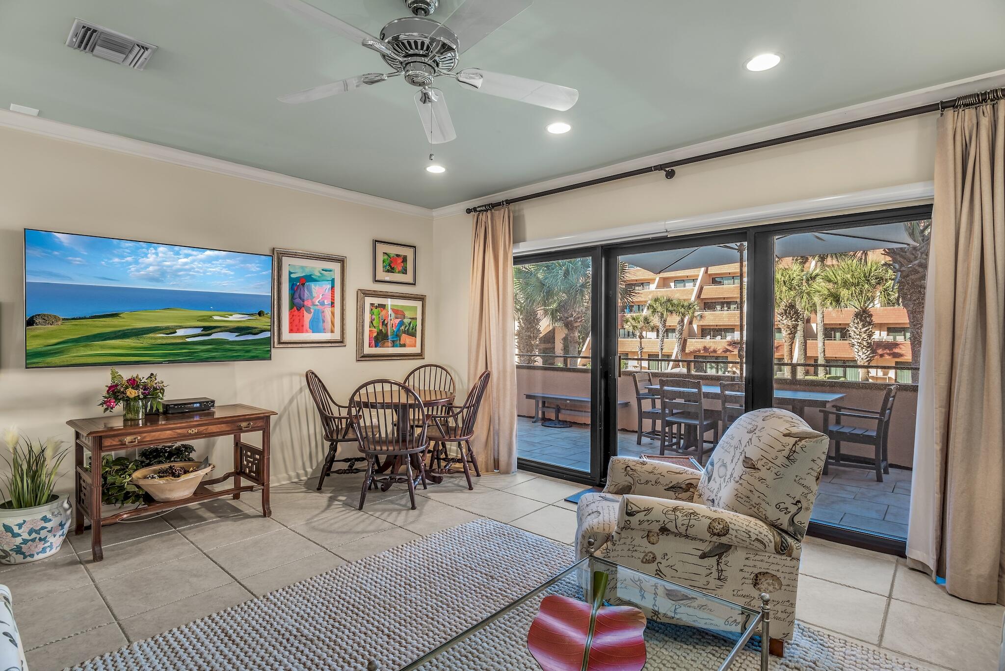 AEGEAN CONDO - Residential