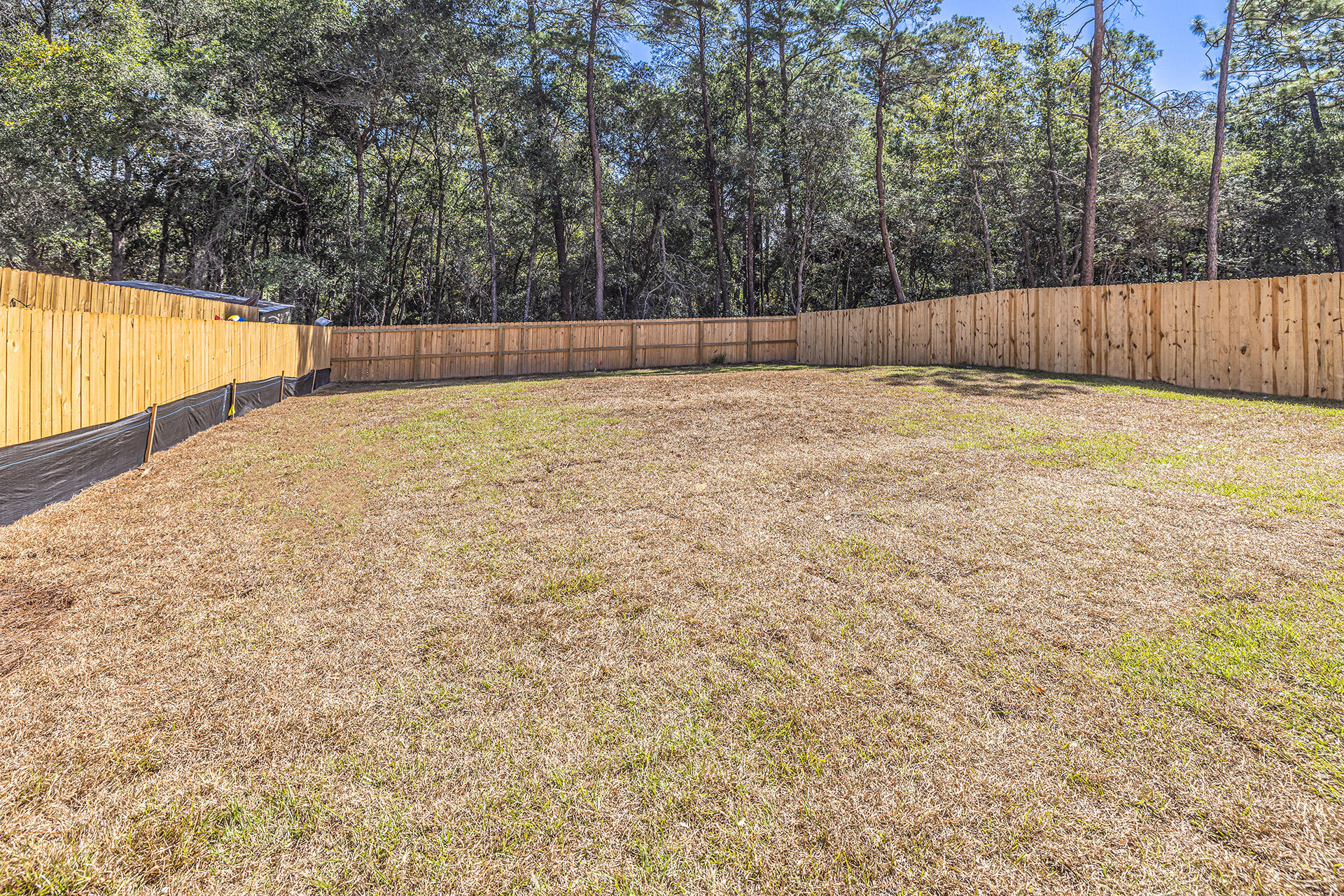 Niceville/Val-P - Residential