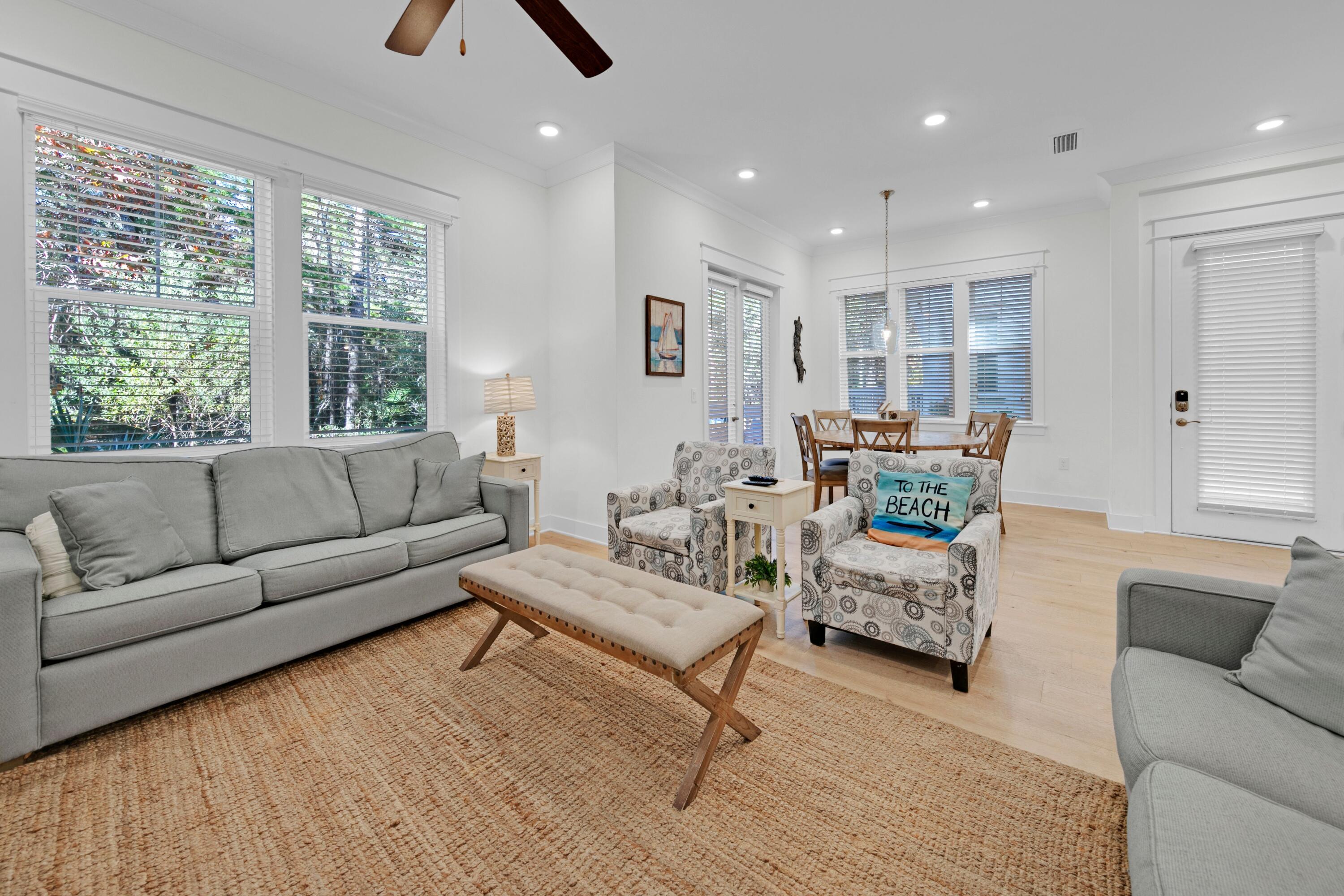 209 Milestone Drive B