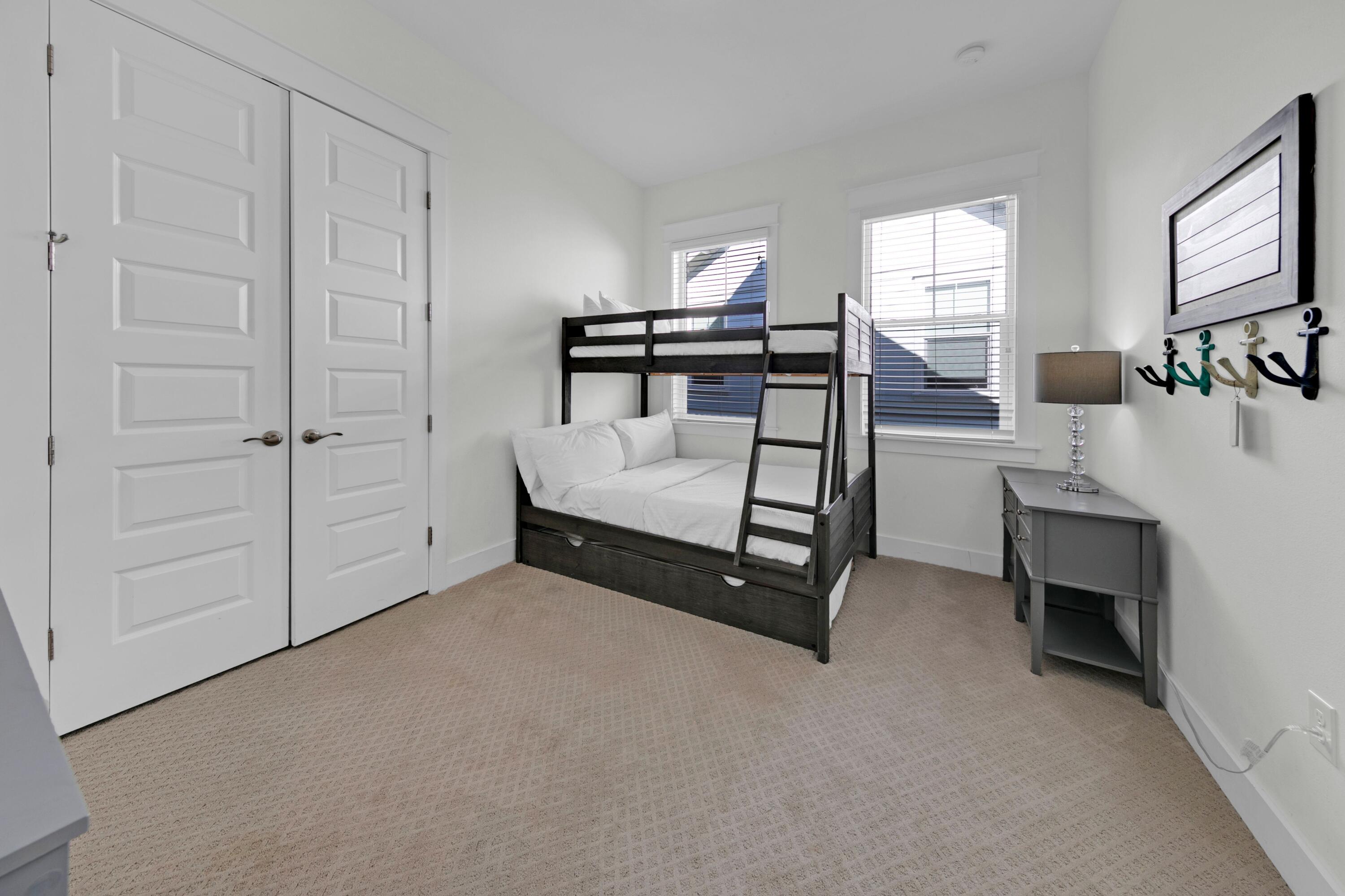 Prominence - Residential