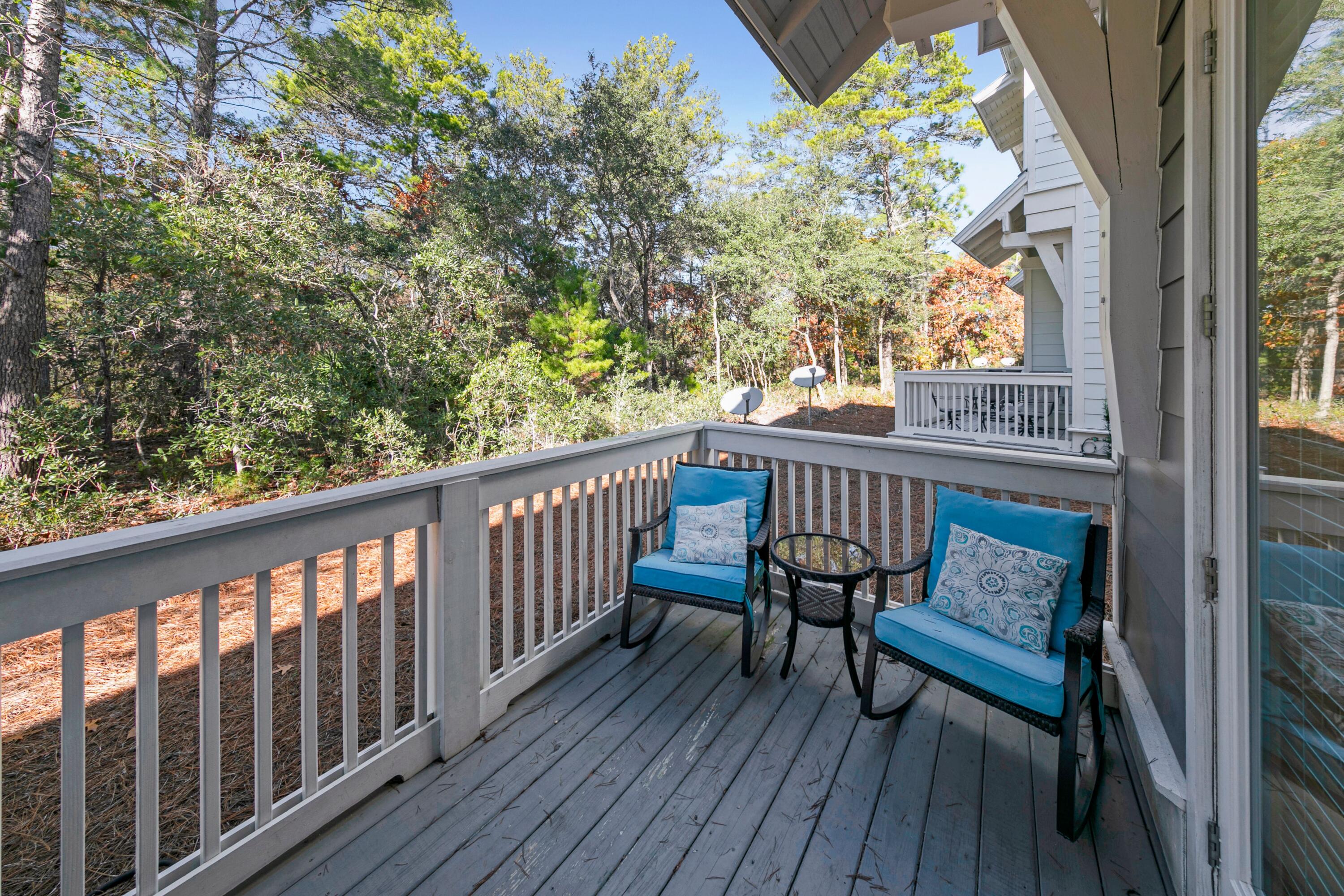 Prominence - Residential
