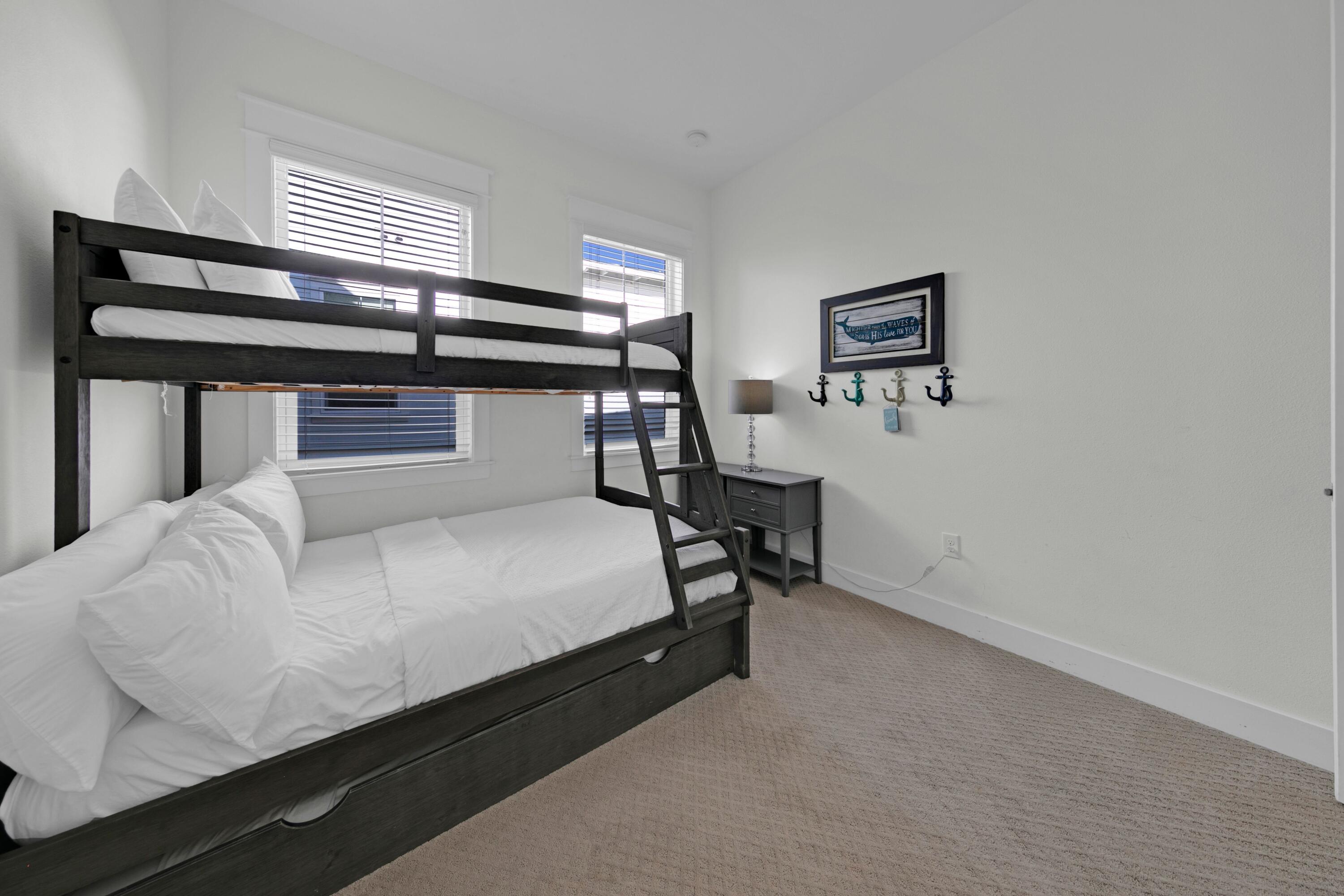 Prominence - Residential