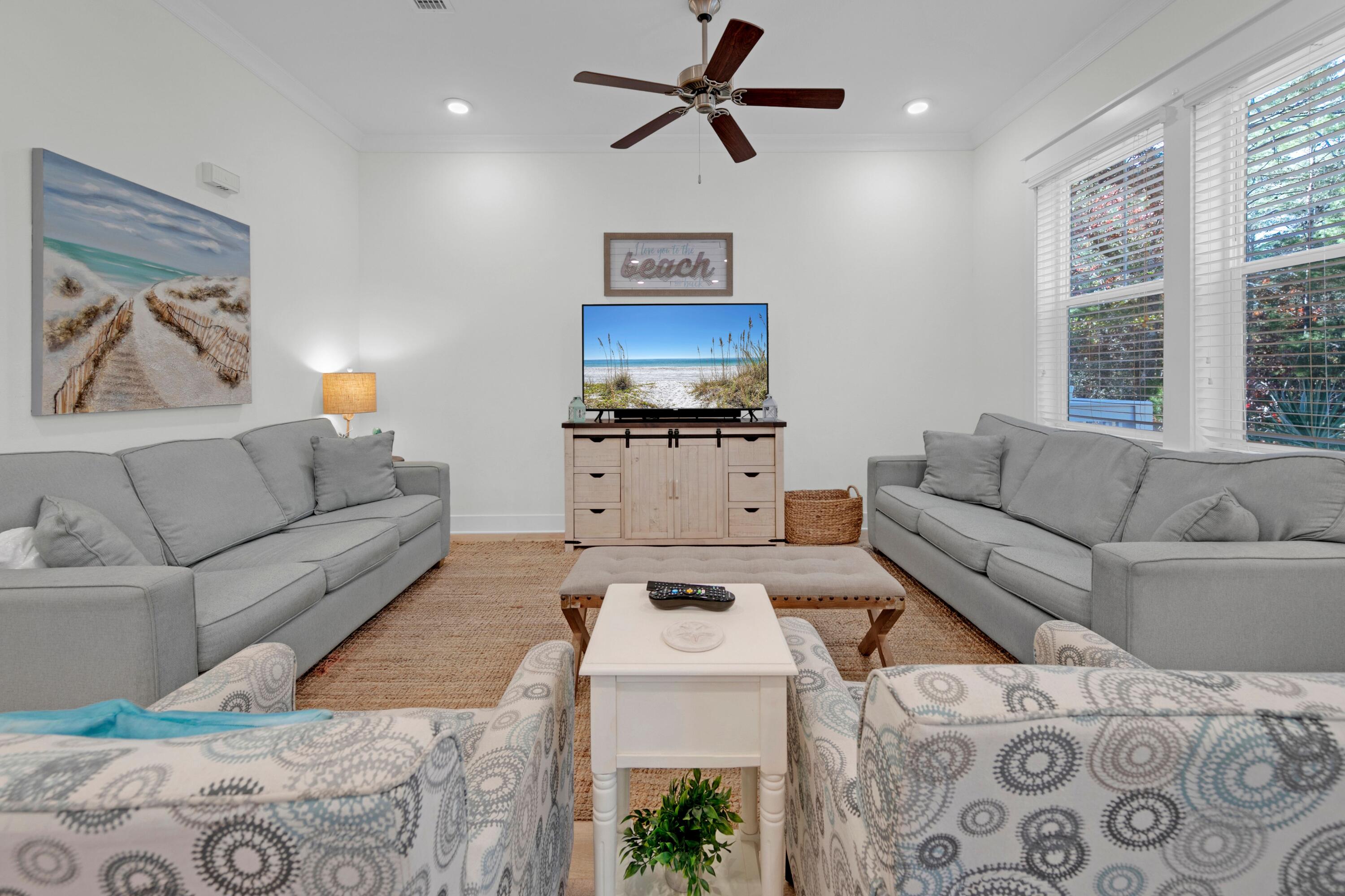 Prominence - Residential