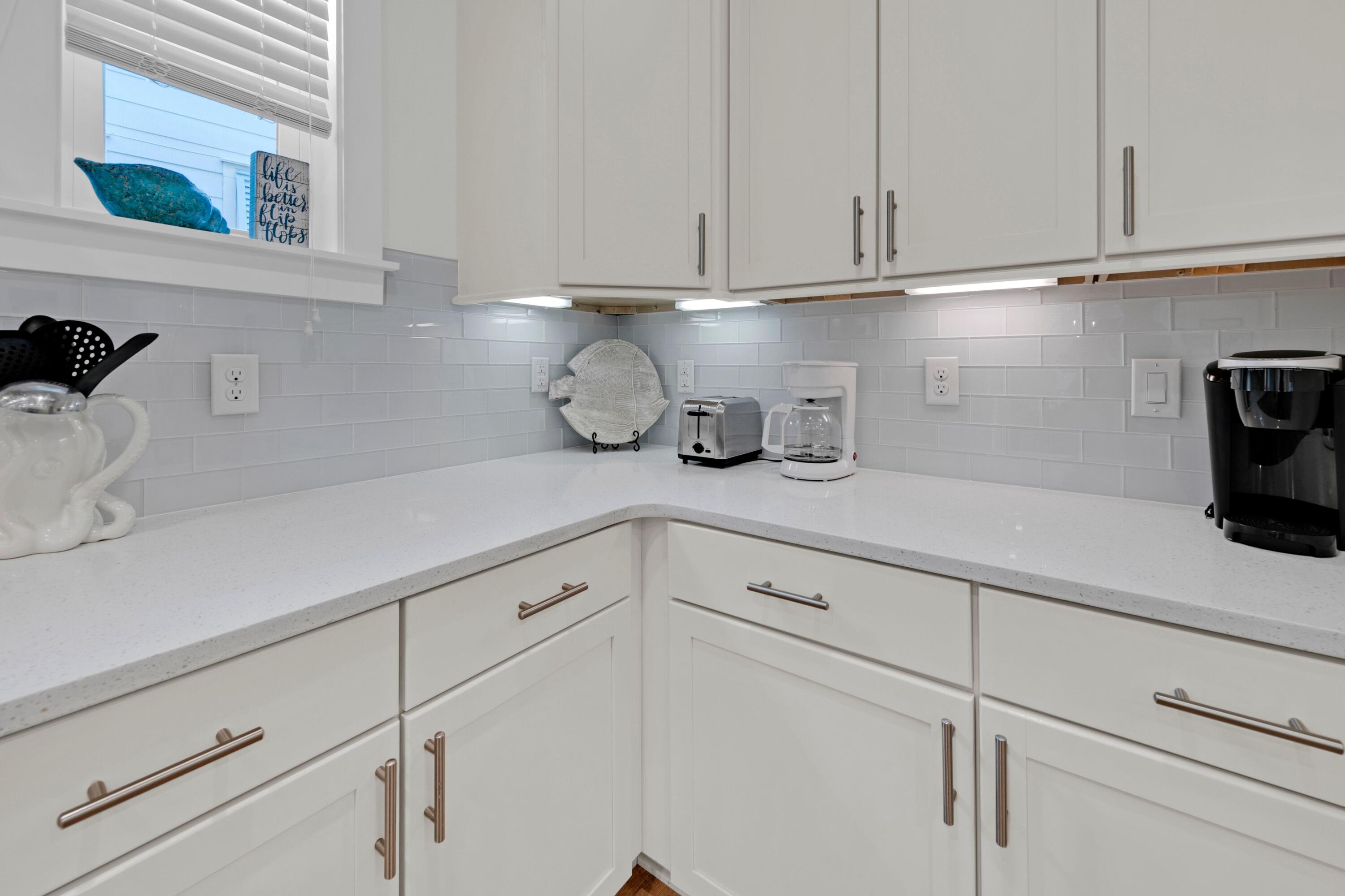 Prominence - Residential