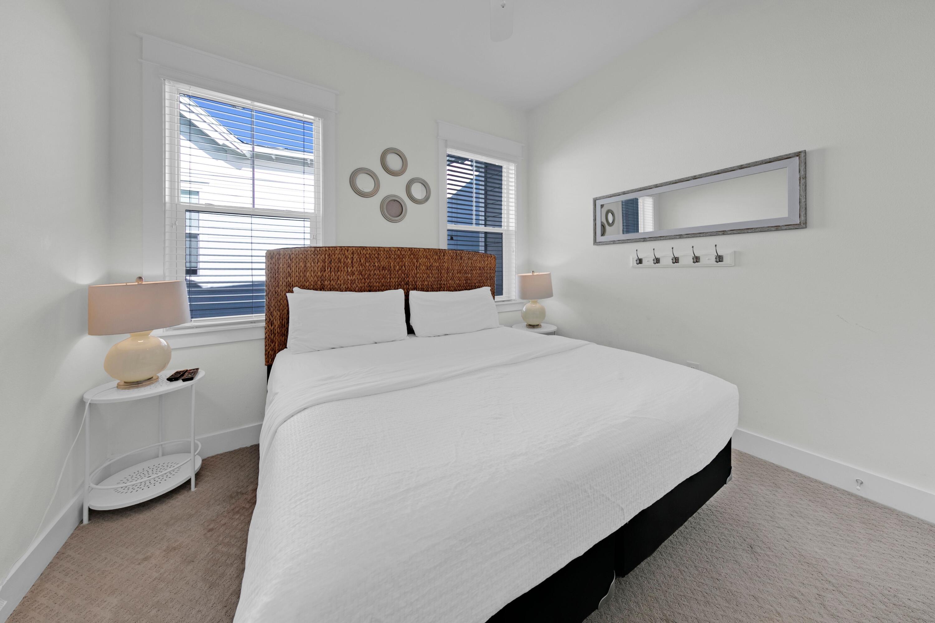 Prominence - Residential