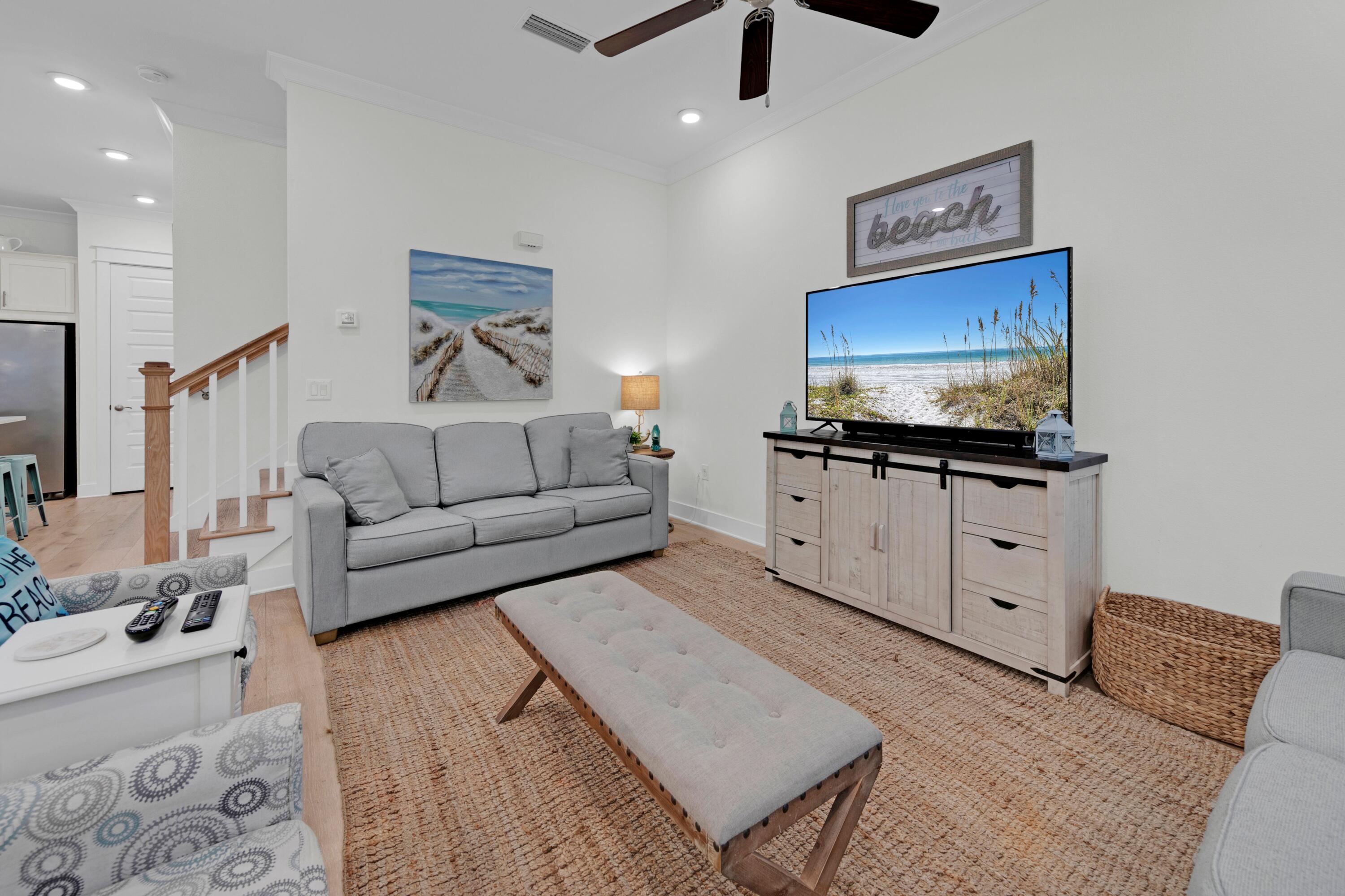 209 Milestone Drive B