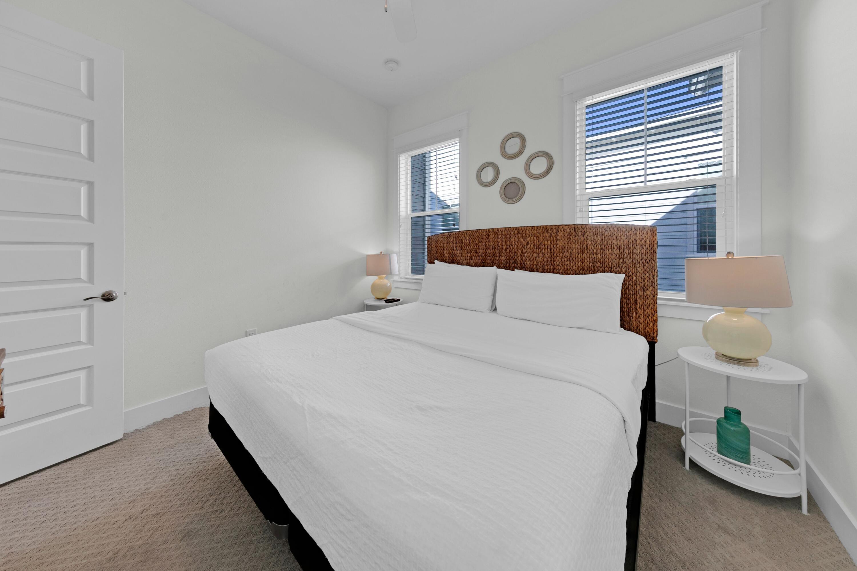 Prominence - Residential