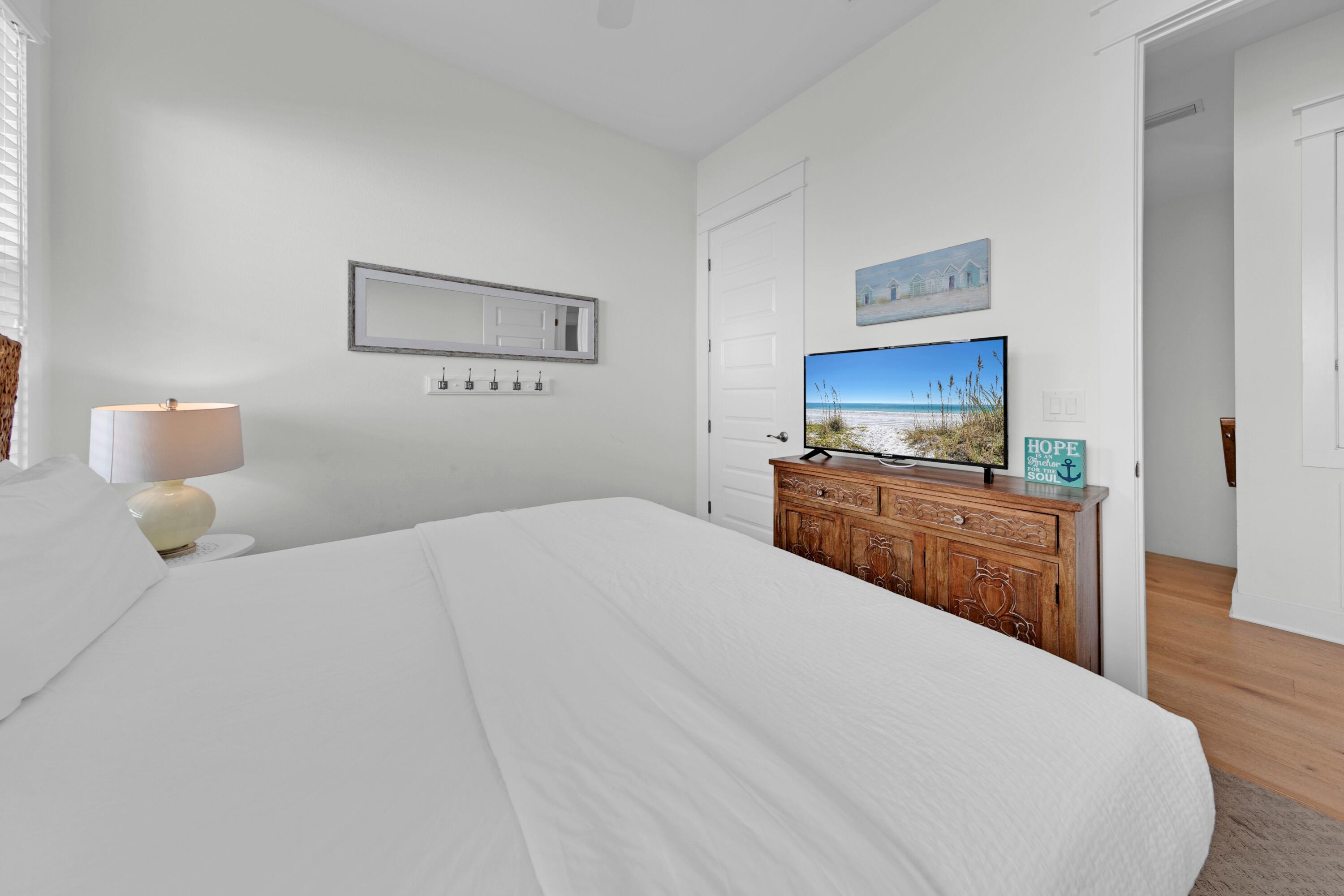 Prominence - Residential